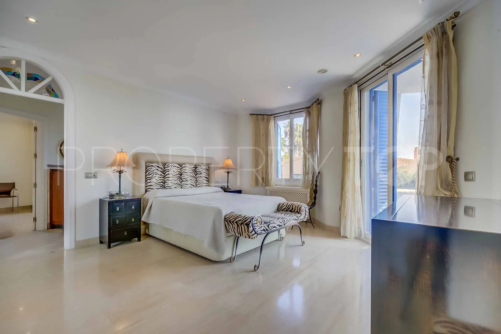Benalmadena Costa, piso en venta