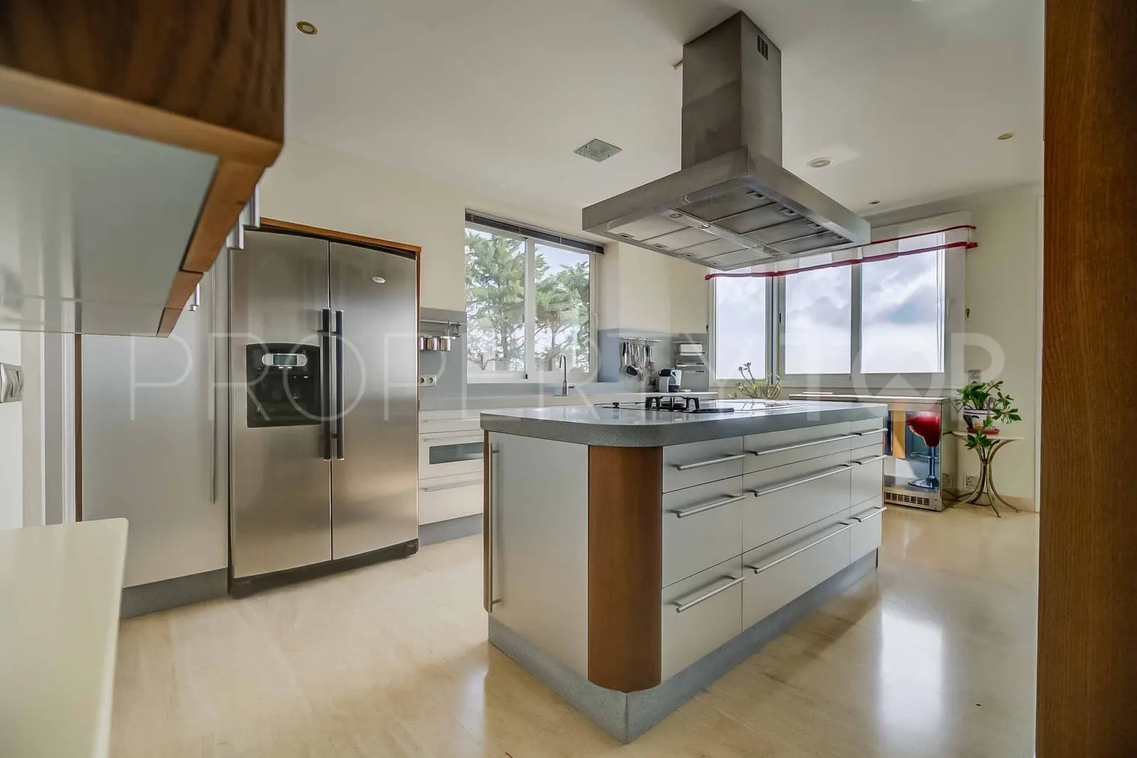 Benalmadena Costa, piso en venta