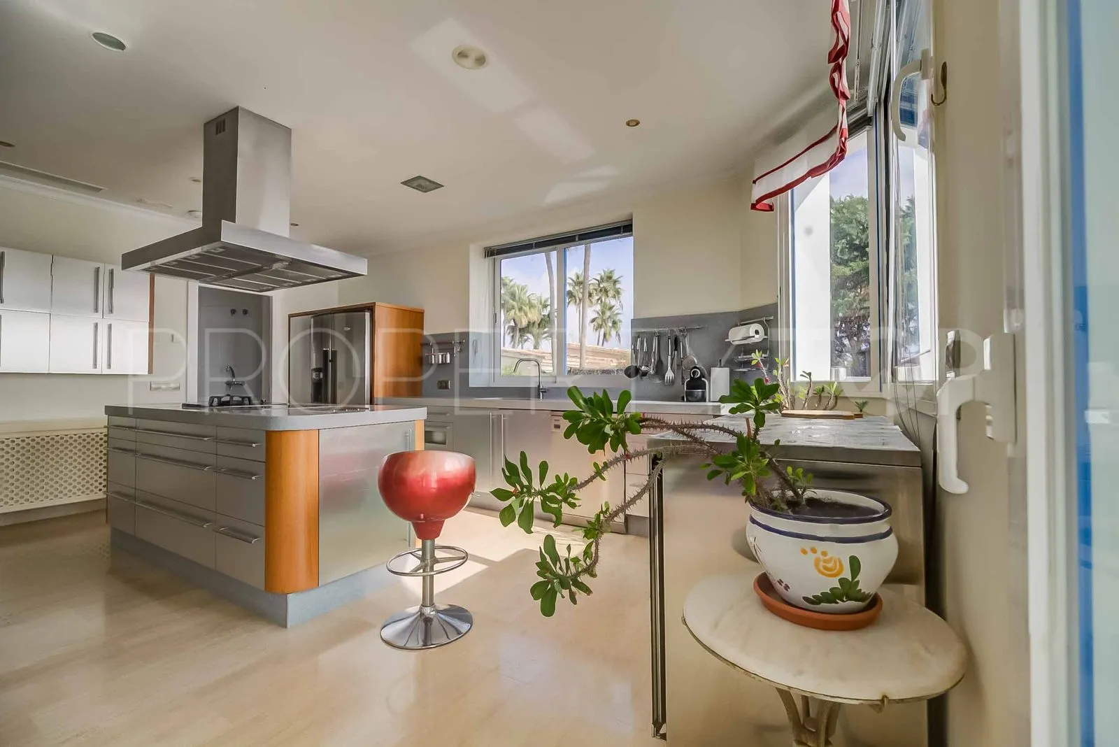 Benalmadena Costa, piso en venta