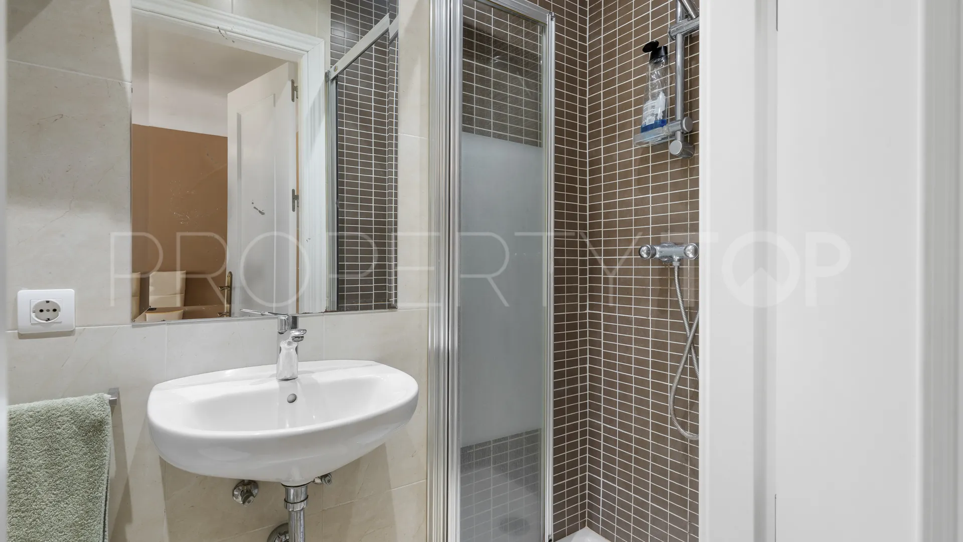 Apartment for sale in Zona Casino