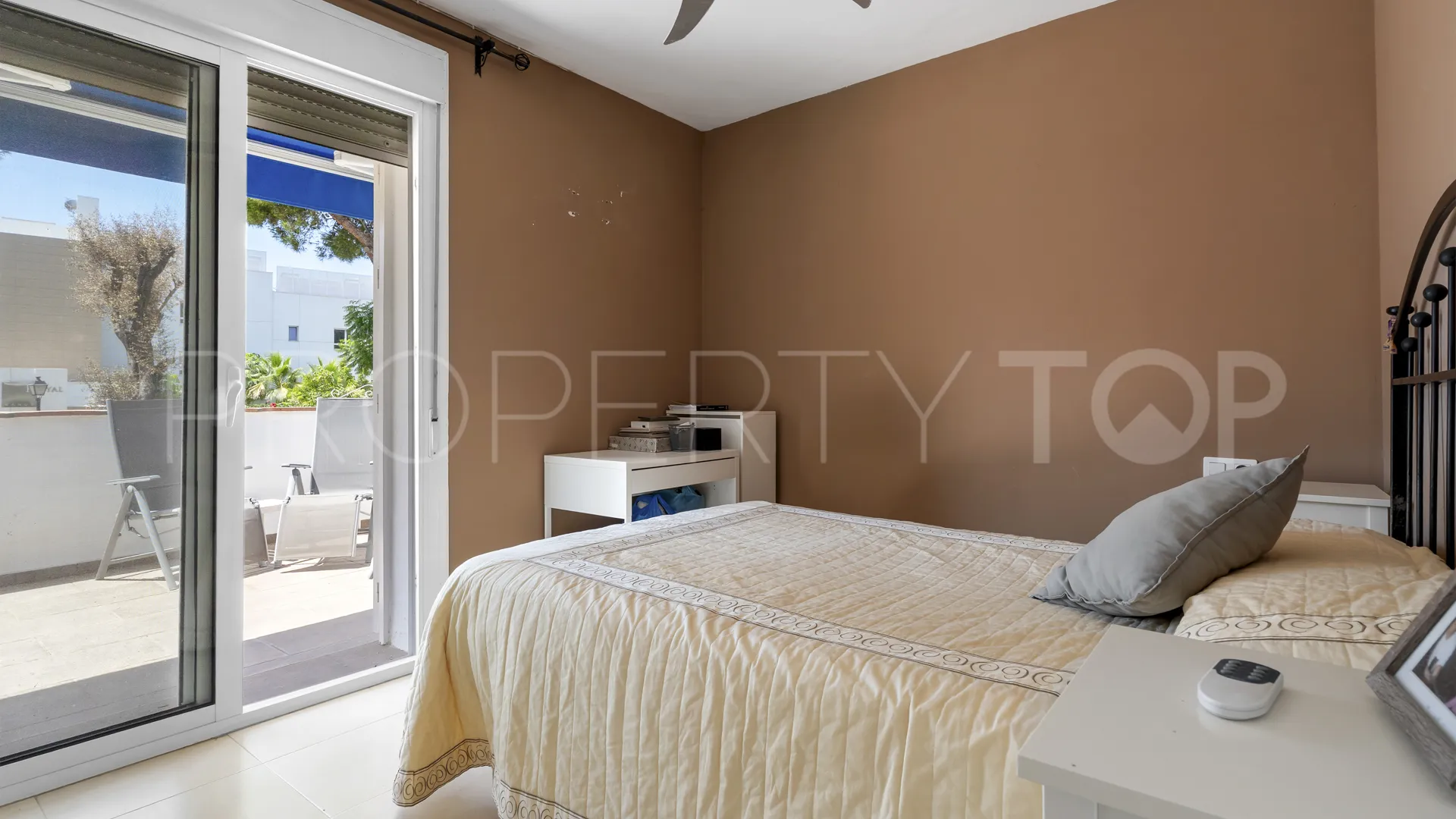 Apartment for sale in Zona Casino