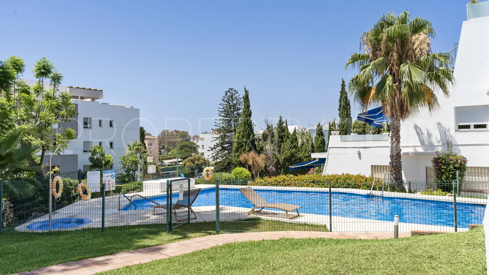 Apartment for sale in Zona Casino