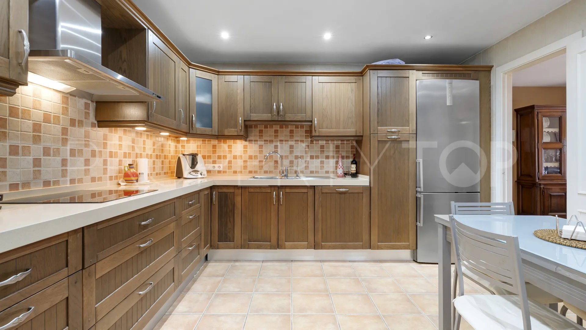 Apartment for sale in Zona Casino