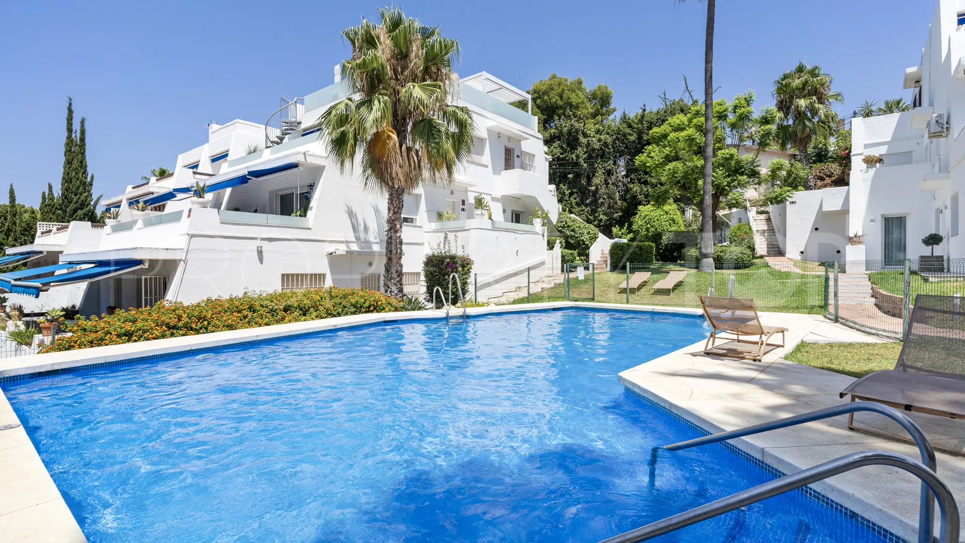 Apartment for sale in Zona Casino