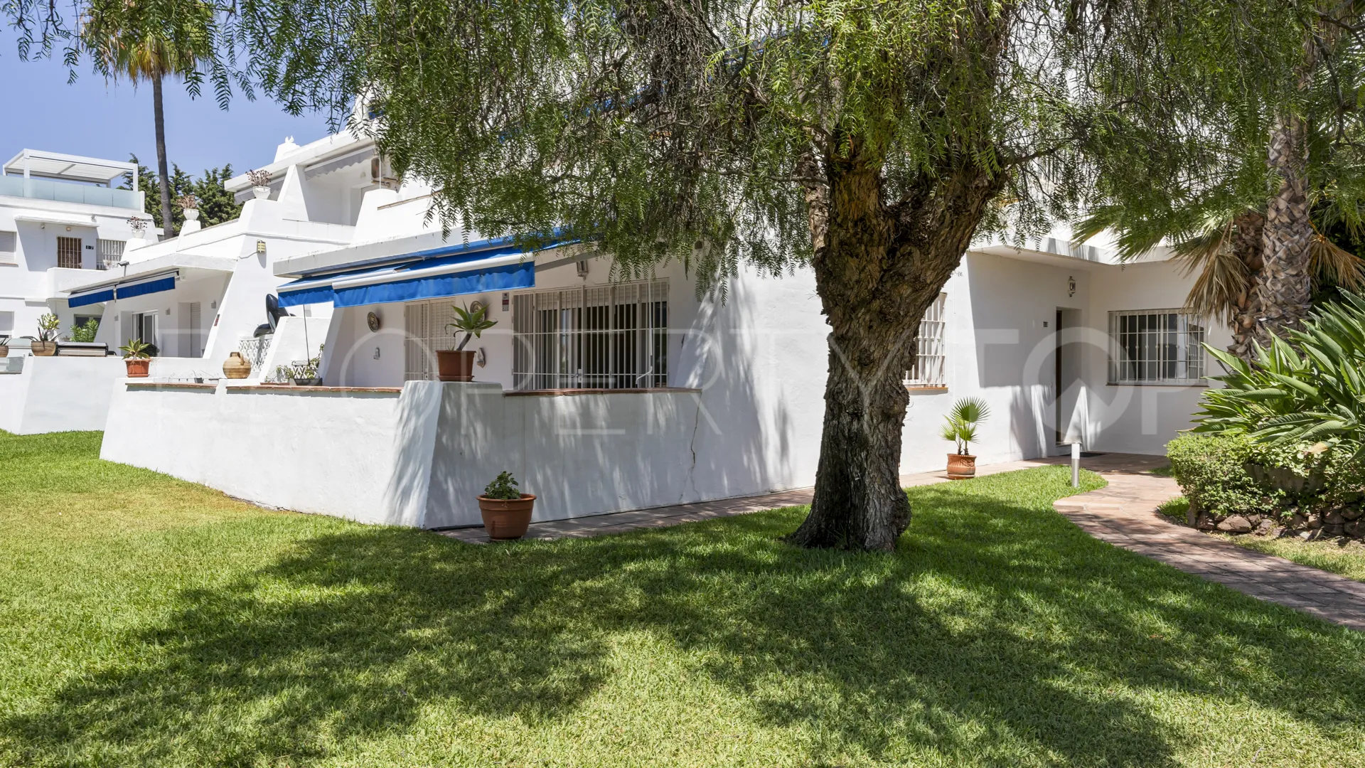 Apartment for sale in Zona Casino