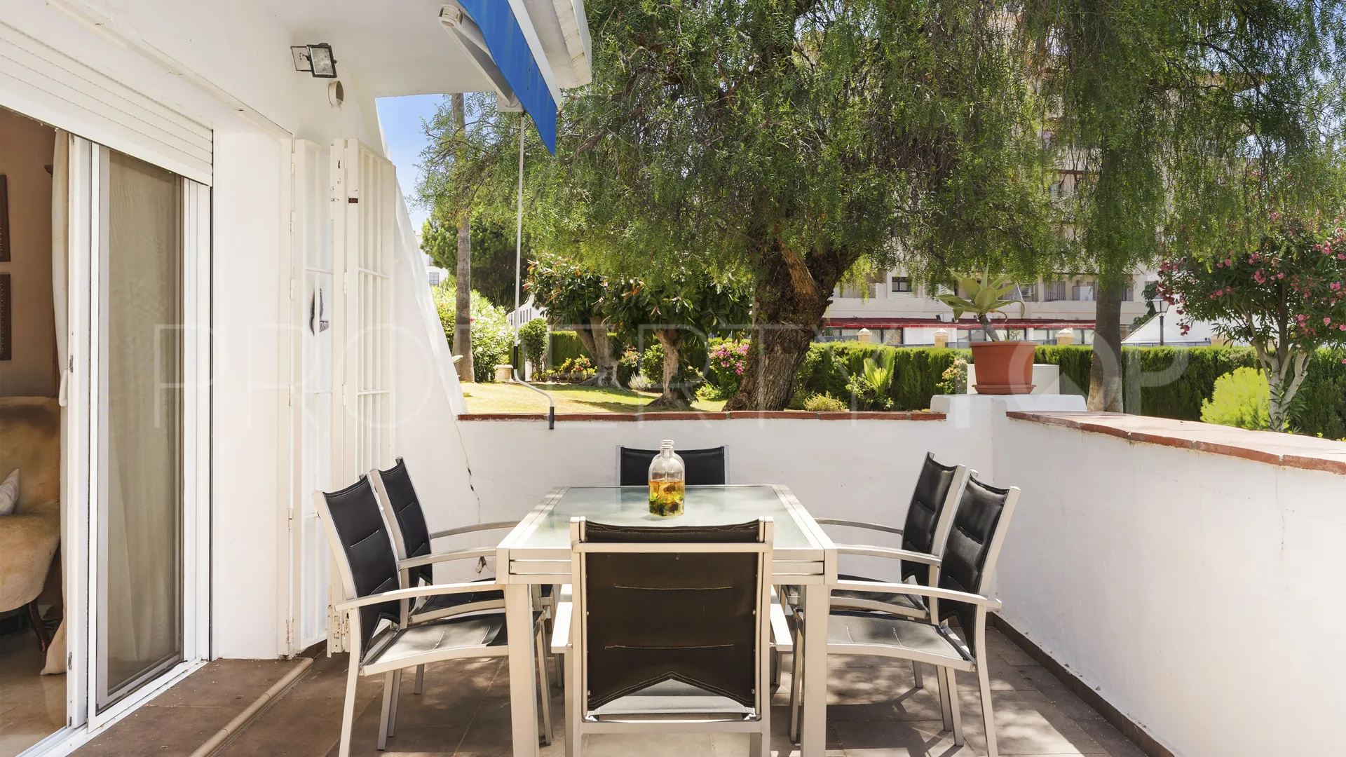 Apartment for sale in Zona Casino