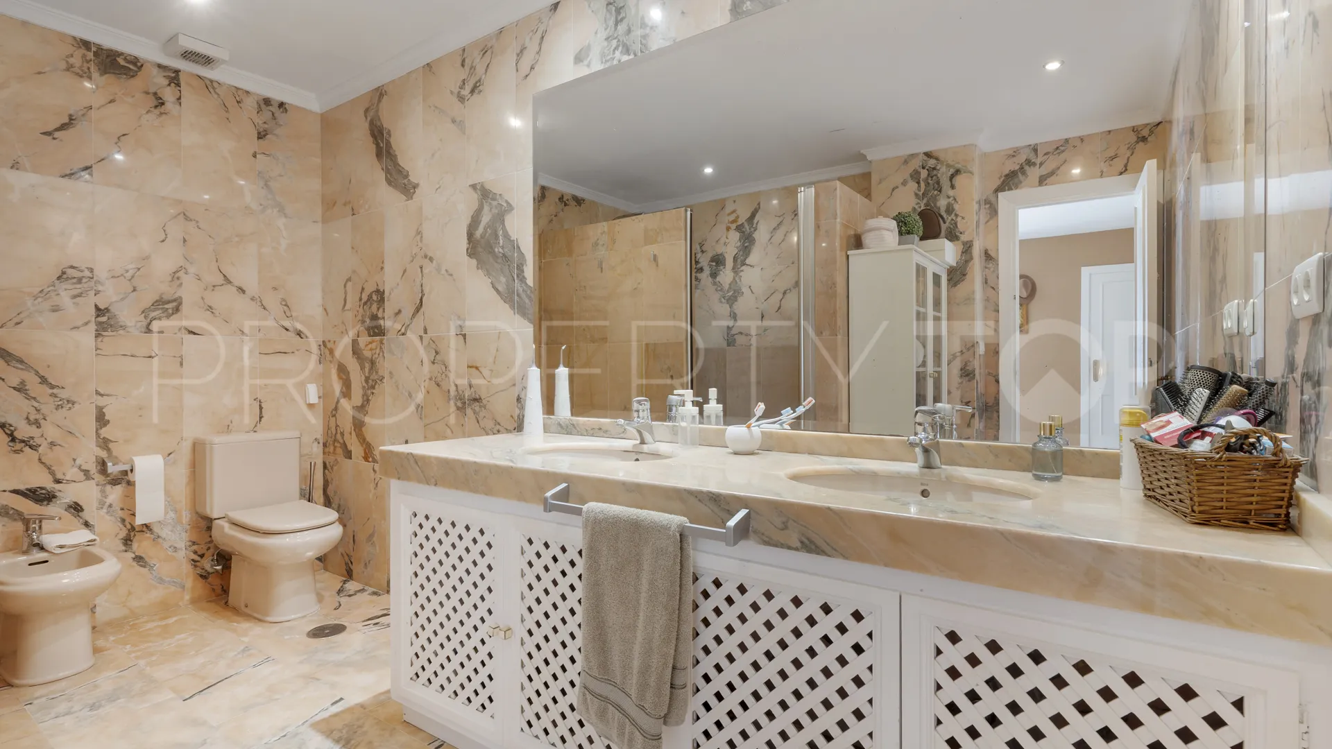 Apartment for sale in Zona Casino