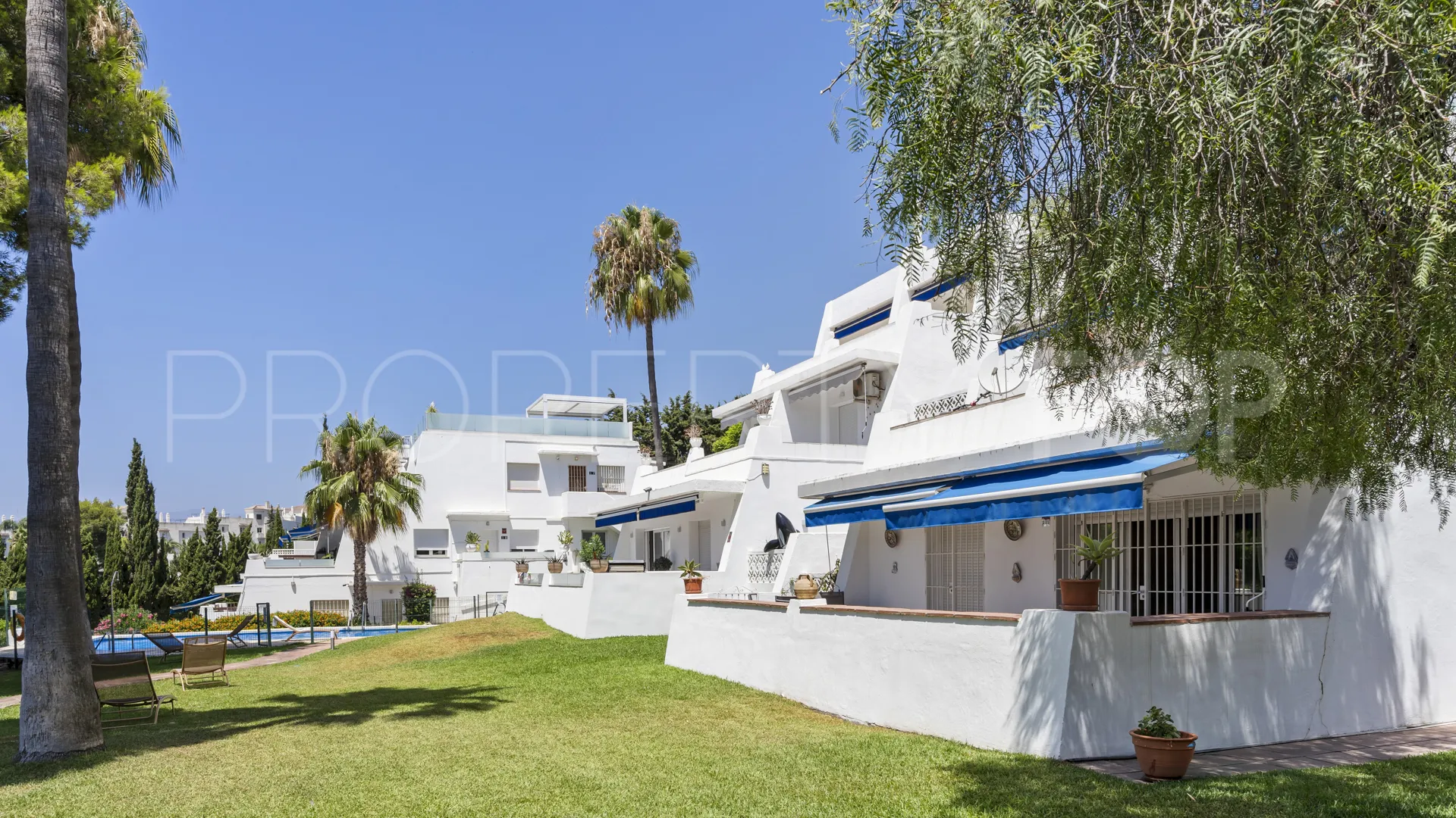 Apartment for sale in Zona Casino