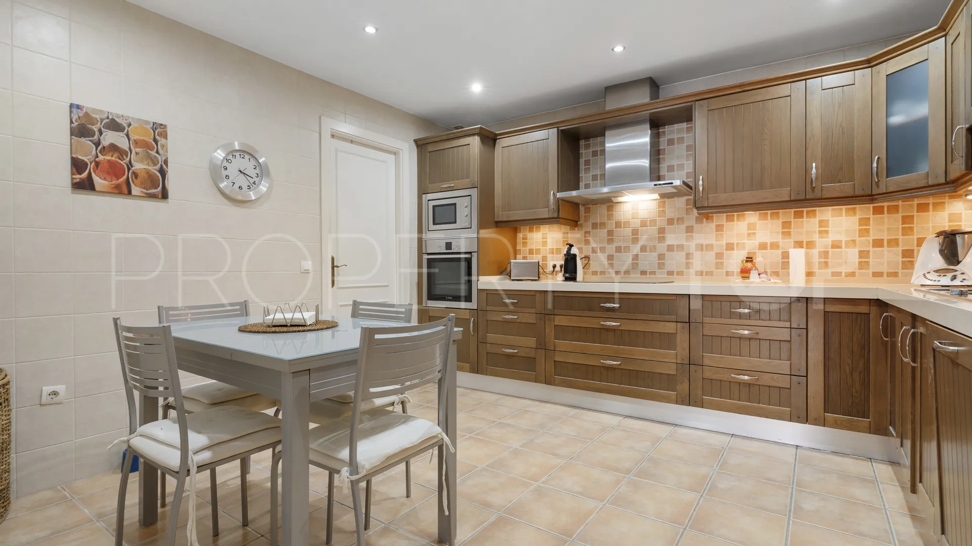Apartment for sale in Zona Casino