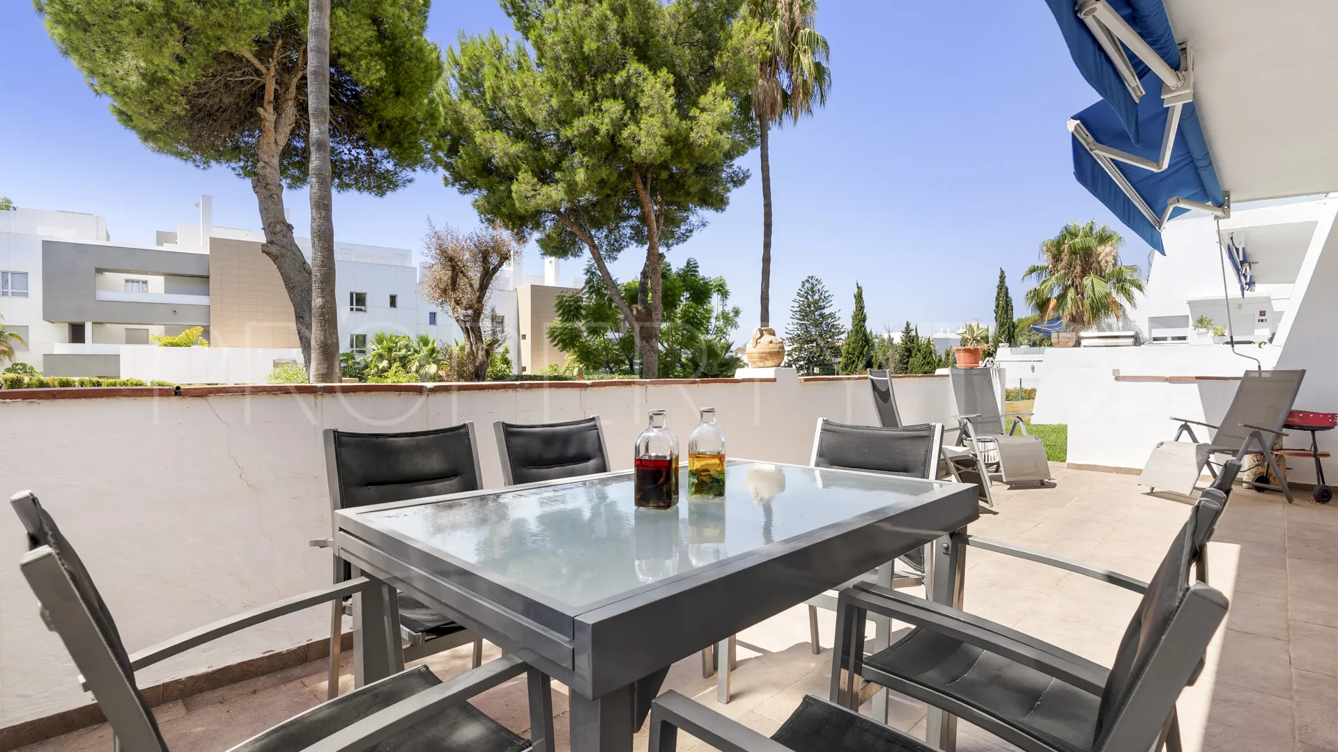Apartment for sale in Zona Casino
