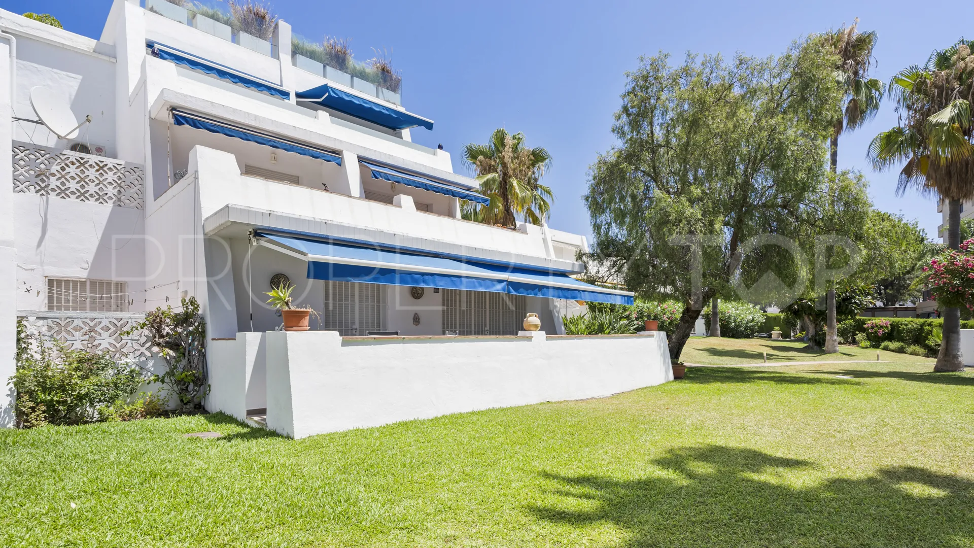 Apartment for sale in Zona Casino