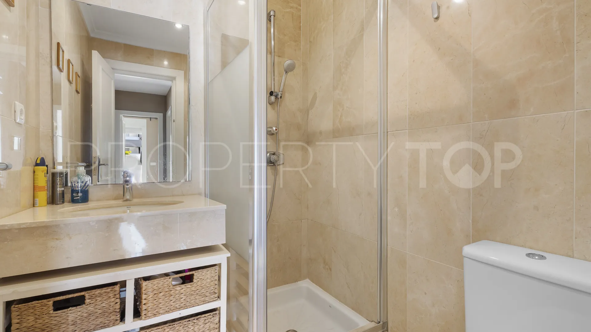 Apartment for sale in Zona Casino