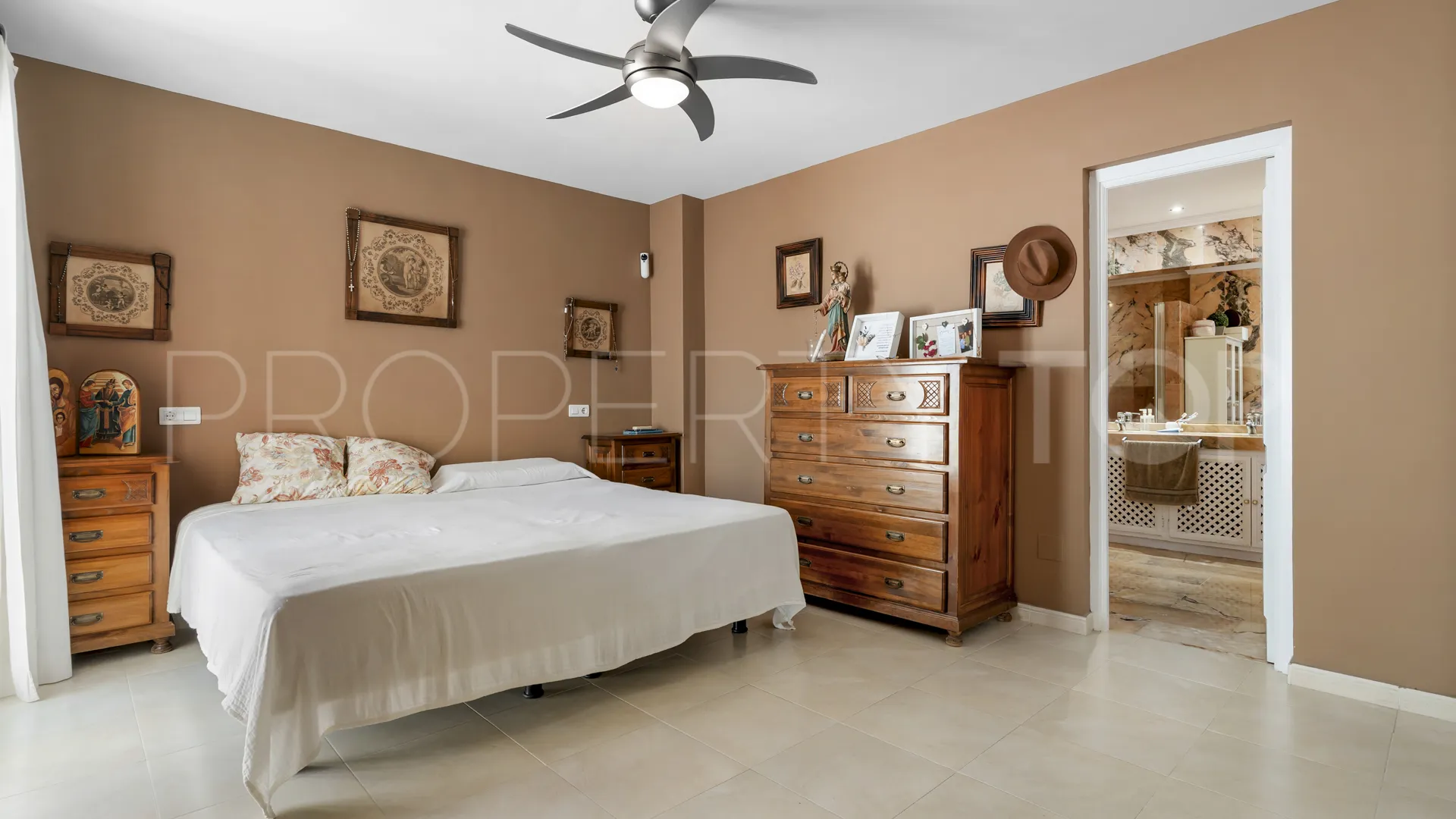 Apartment for sale in Zona Casino