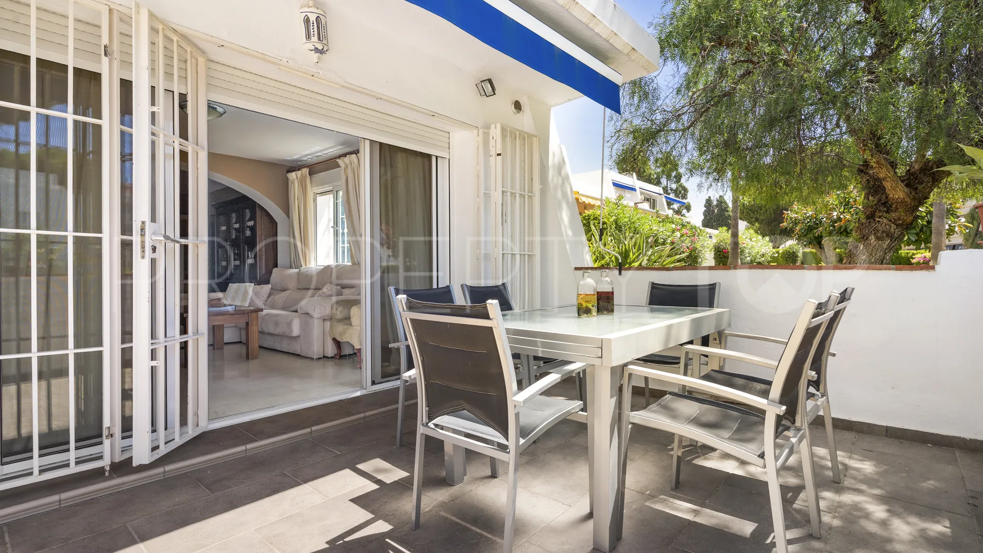 Apartment for sale in Zona Casino
