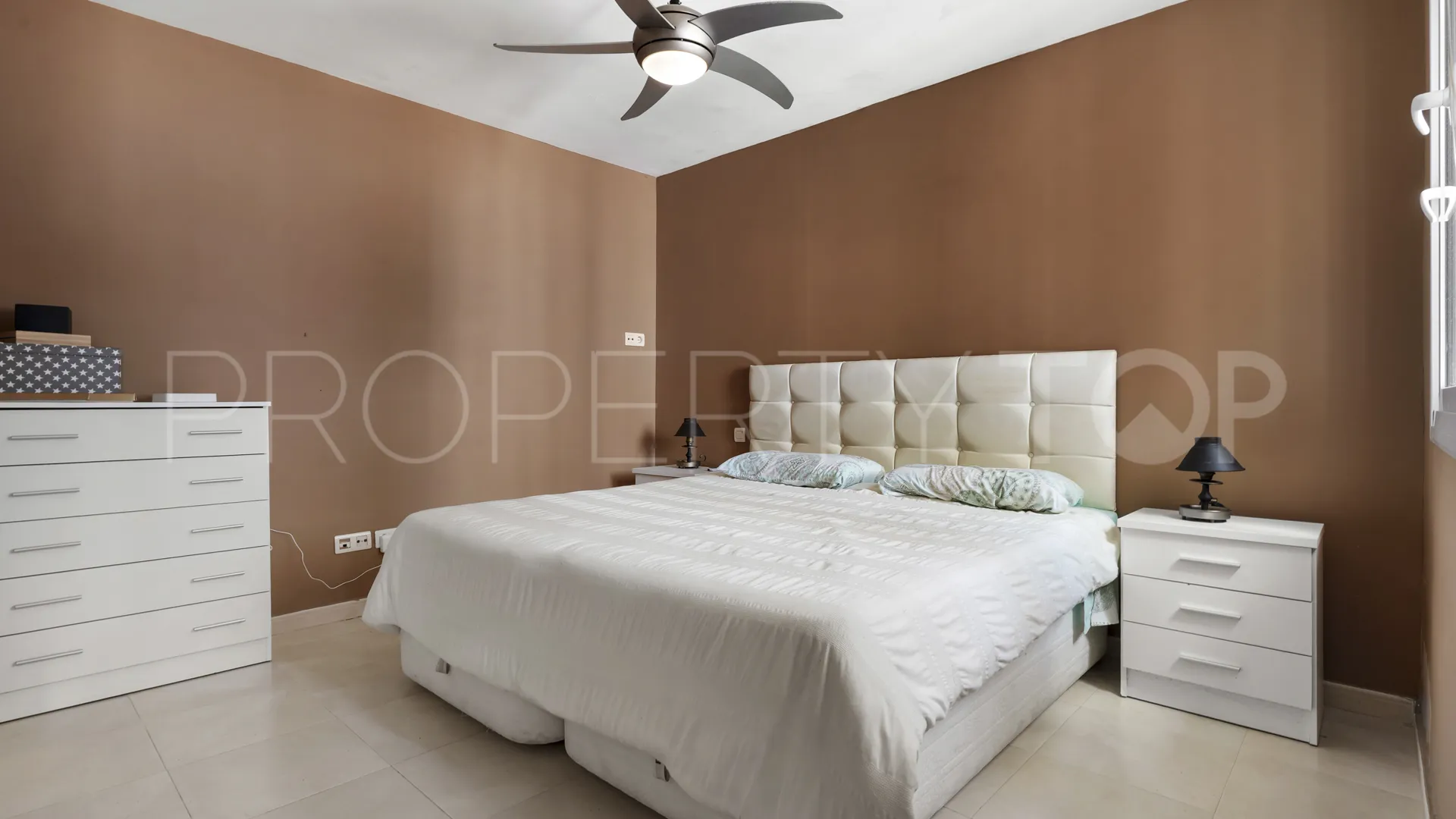 Apartment for sale in Zona Casino