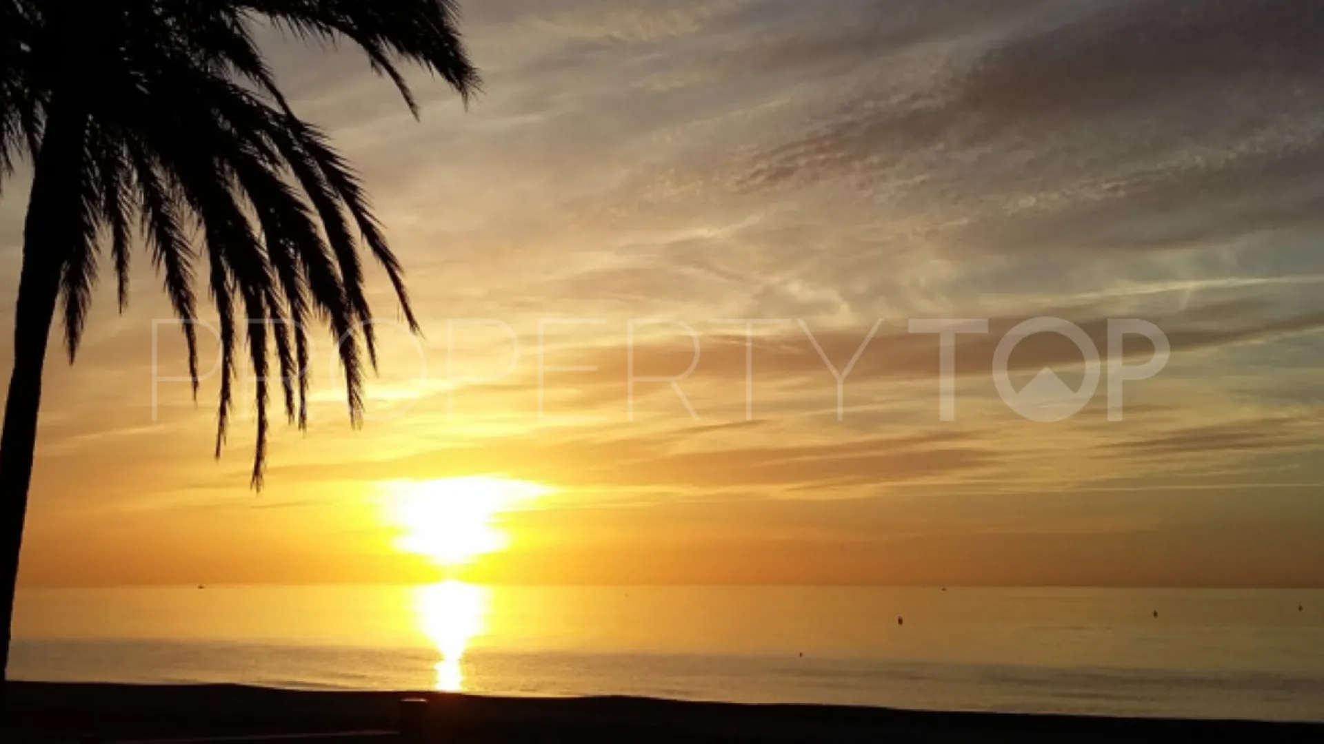 Estepona Golf, apartamento en venta con 2 dormitorios