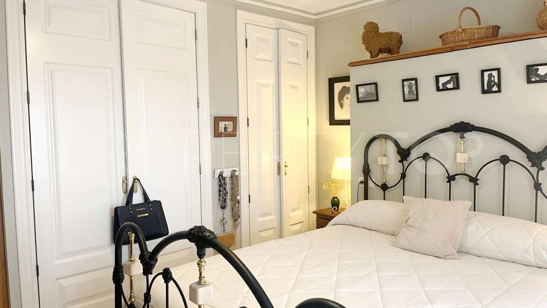 Se vende apartamento de 1 dormitorio en Rio Real
