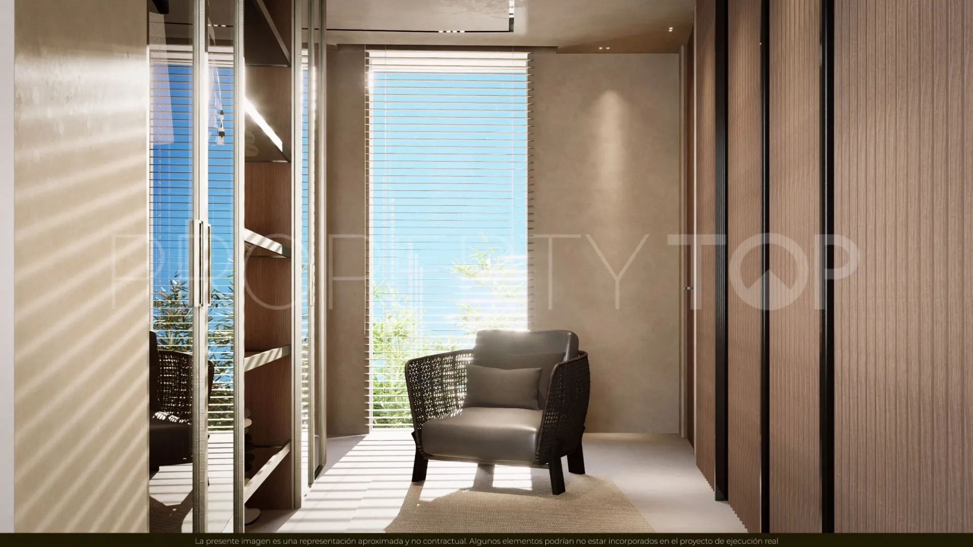 Villa for sale in Nueva Andalucia with 7 bedrooms