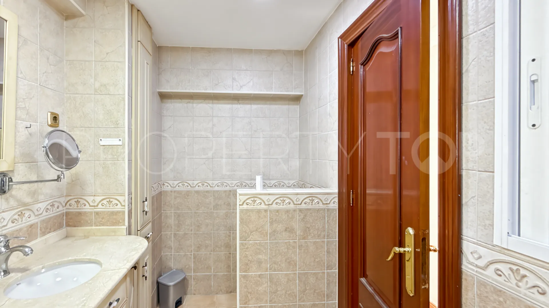 For sale town house in Olletas - Sierra Blanquilla