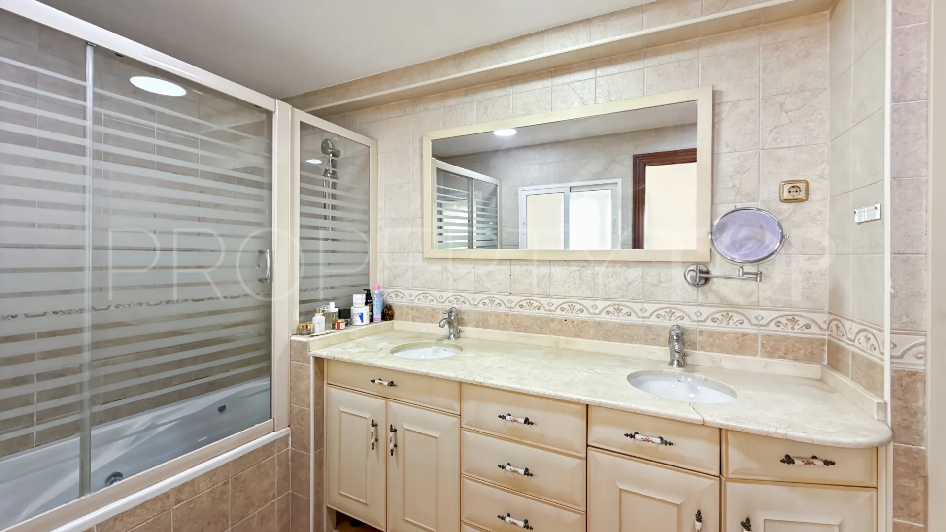 For sale town house in Olletas - Sierra Blanquilla