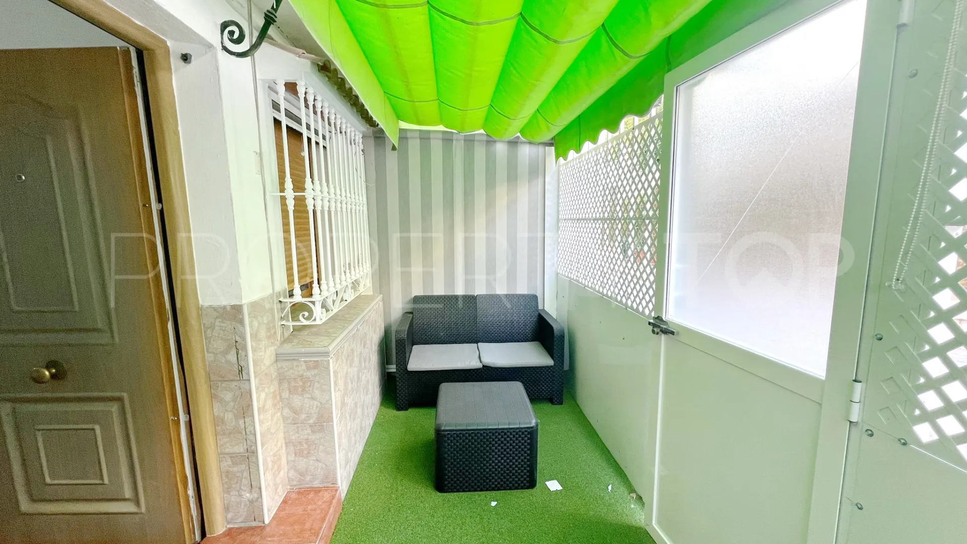 4 bedrooms apartment in Marbella City for sale