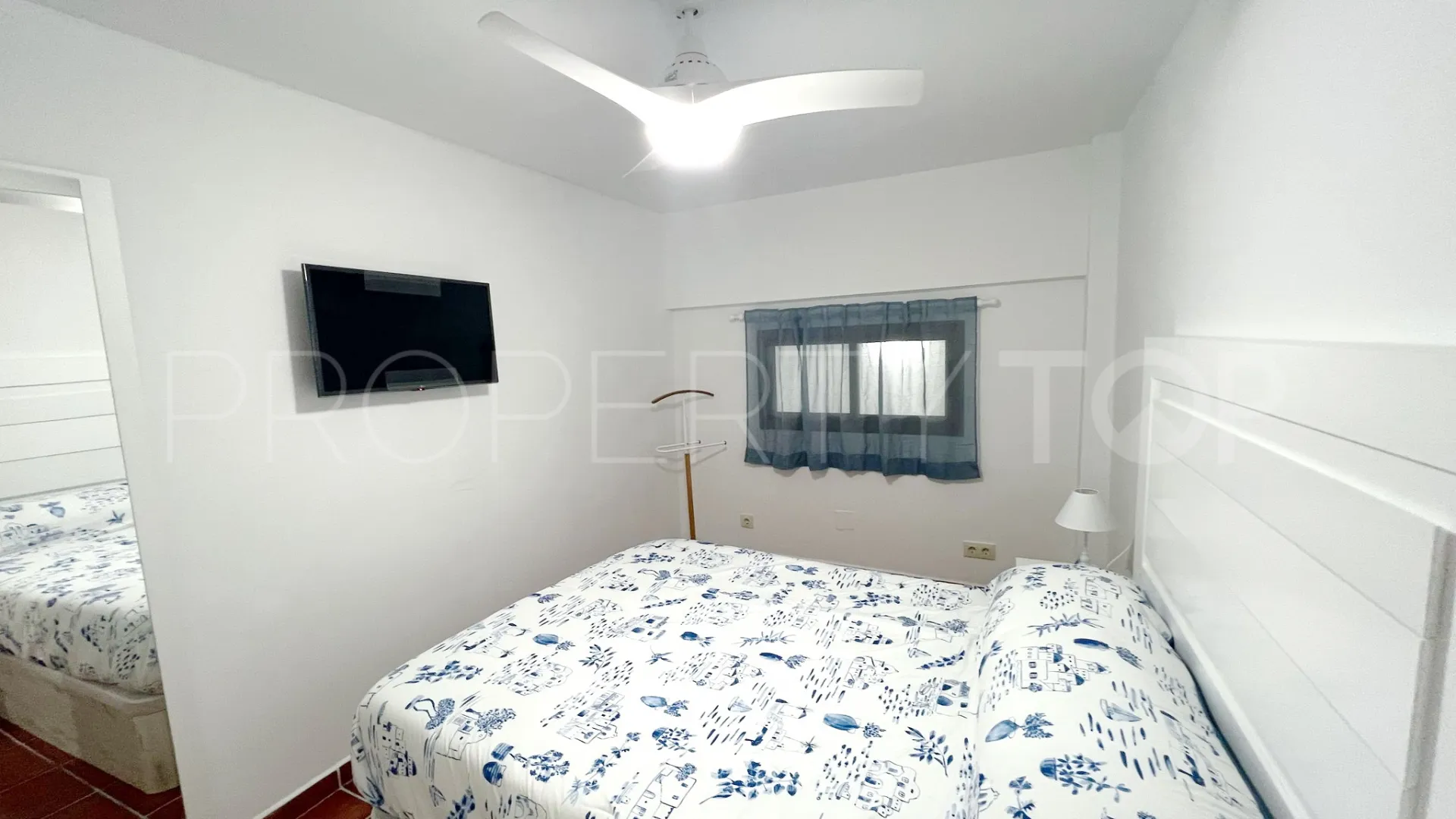 4 bedrooms apartment in Marbella City for sale