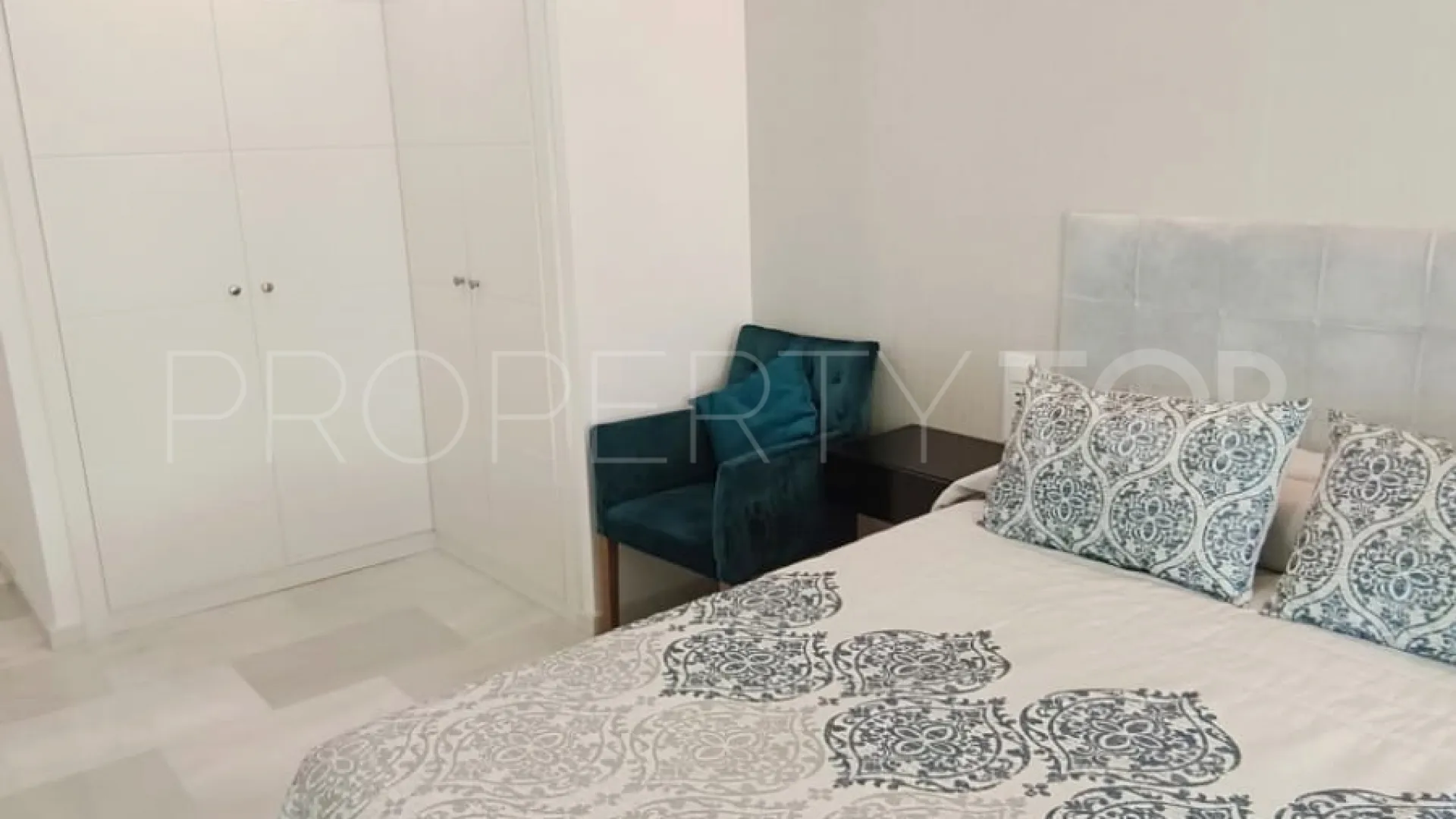 Buy Cañada Homes 3 bedrooms apartment