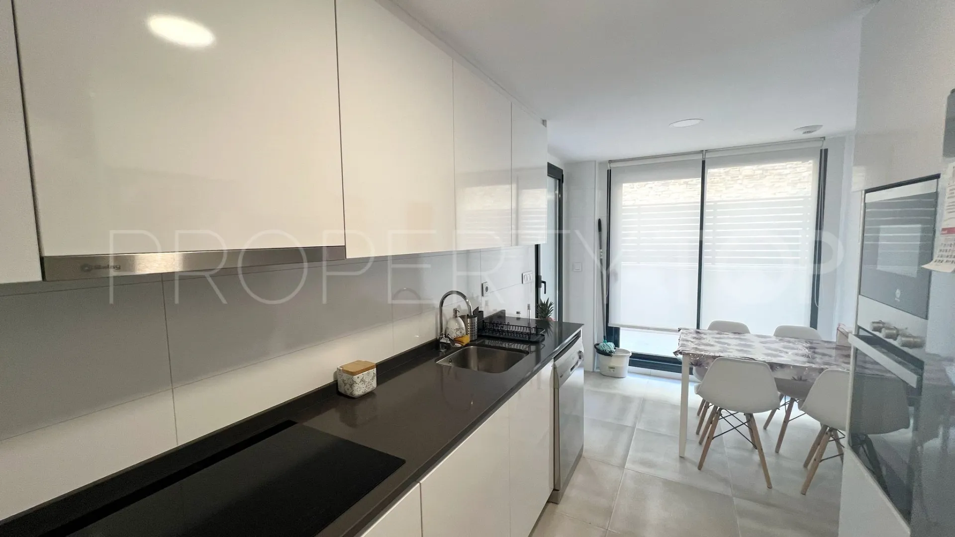 Buy Cañada Homes 3 bedrooms apartment