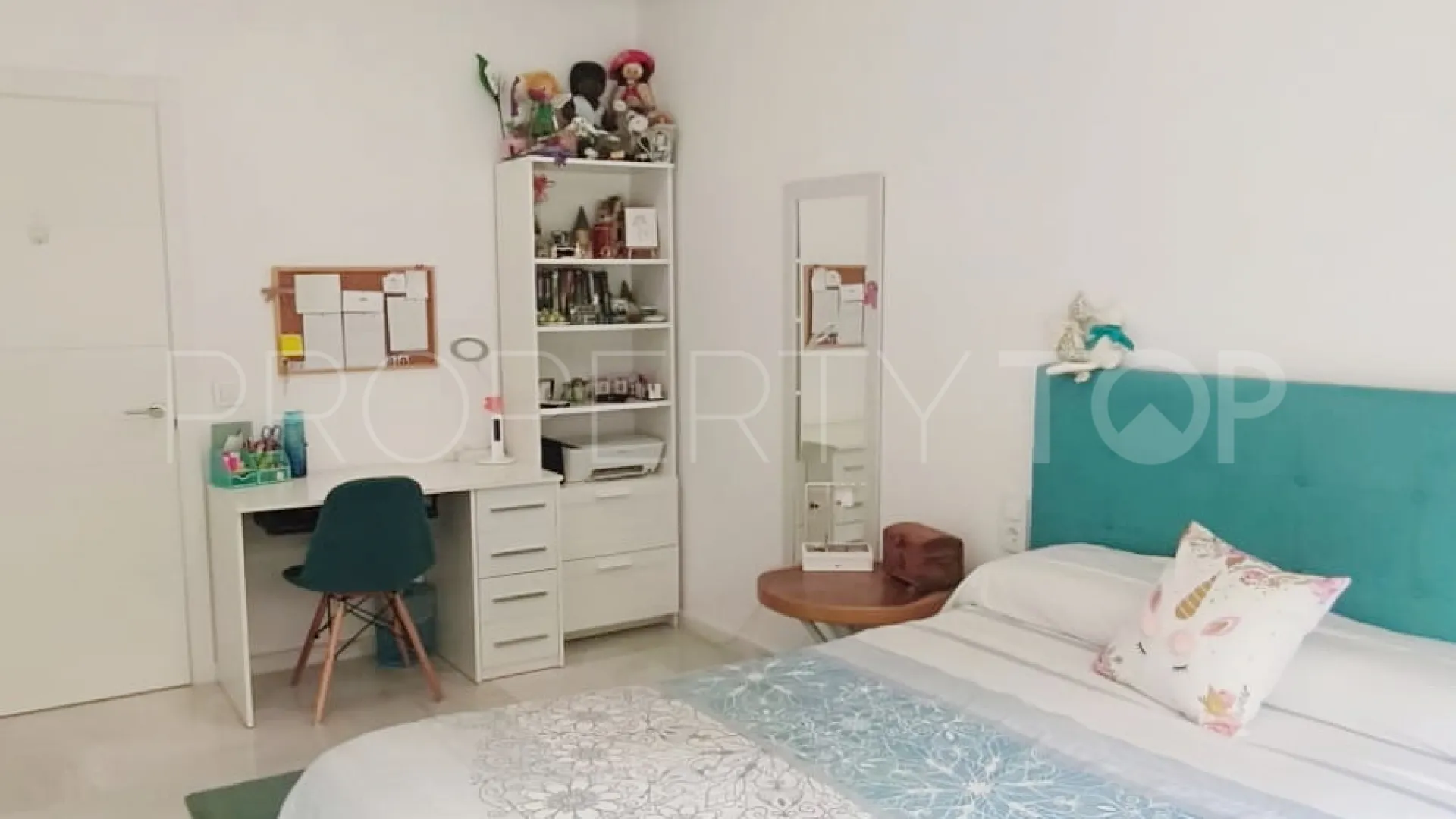 Buy Cañada Homes 3 bedrooms apartment