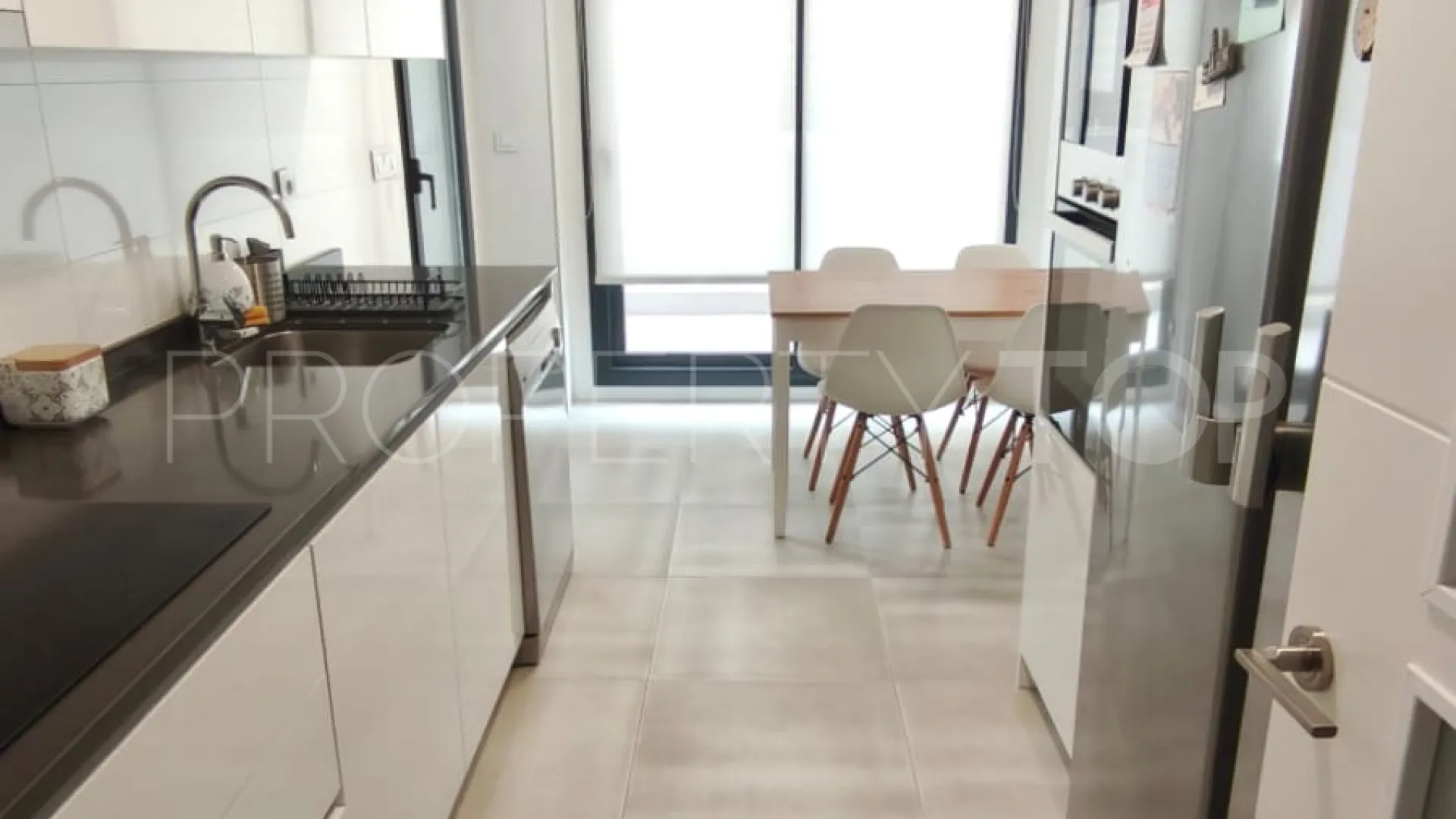 Buy Cañada Homes 3 bedrooms apartment