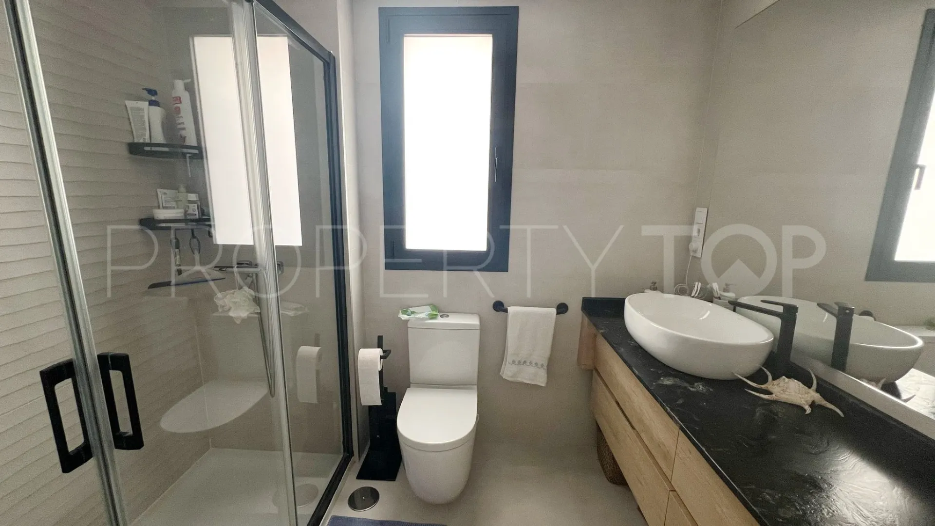 Buy Cañada Homes 3 bedrooms apartment