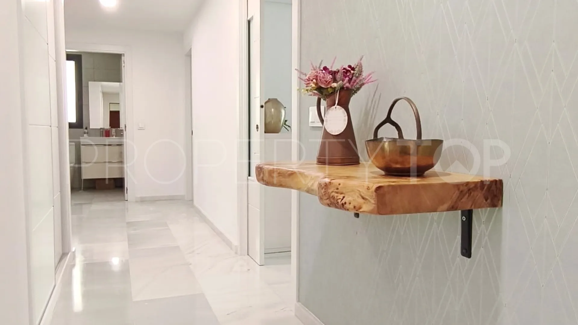 Buy Cañada Homes 3 bedrooms apartment