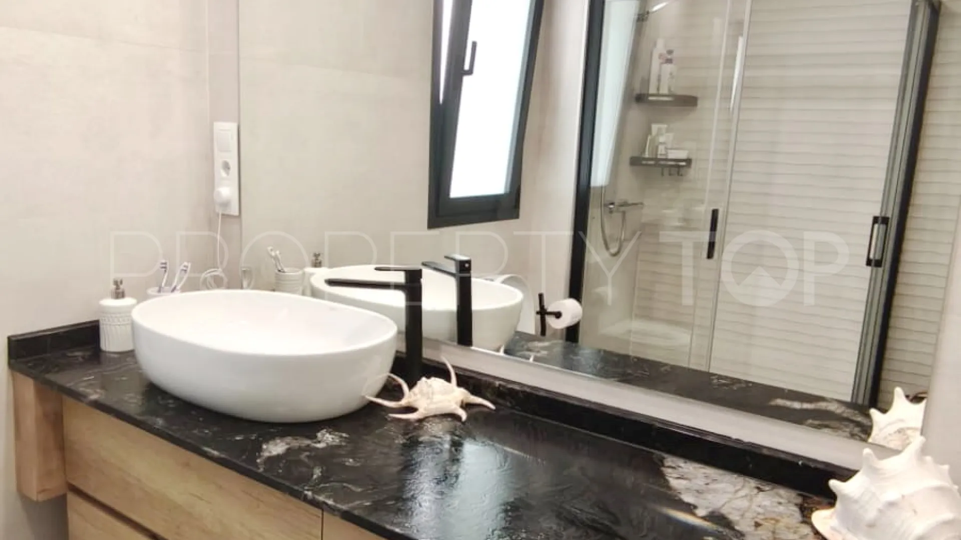 Buy Cañada Homes 3 bedrooms apartment