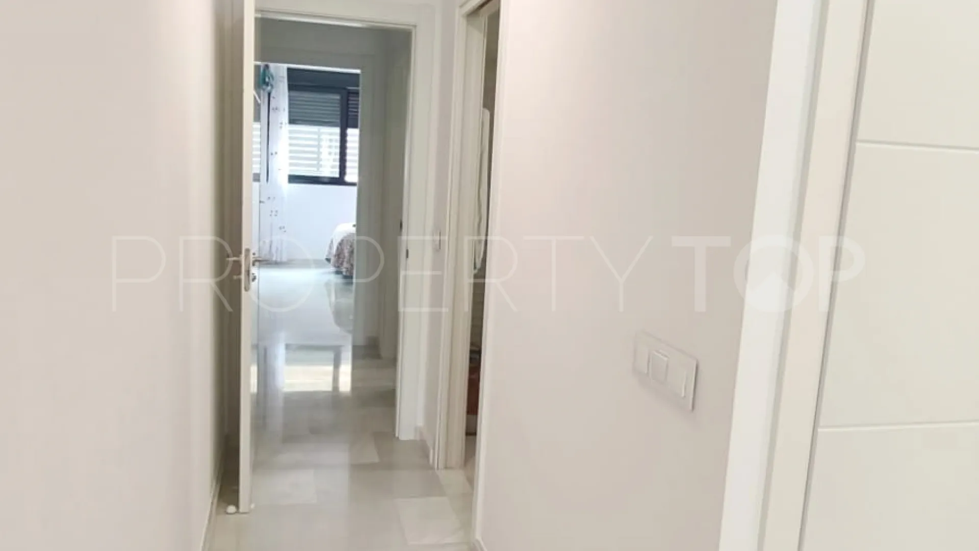 Buy Cañada Homes 3 bedrooms apartment