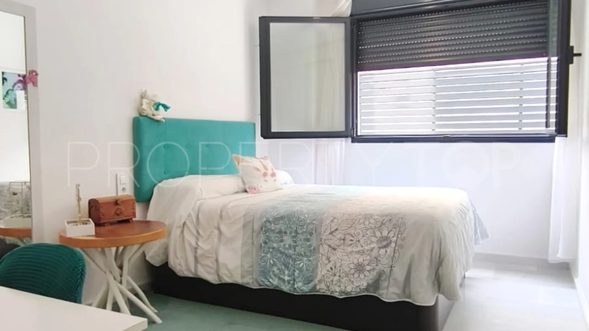 Buy Cañada Homes 3 bedrooms apartment