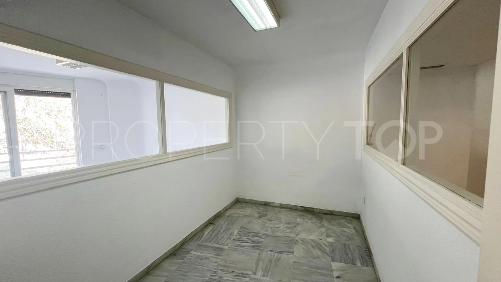 Apartment for sale in Residencial Palacio de Congresos