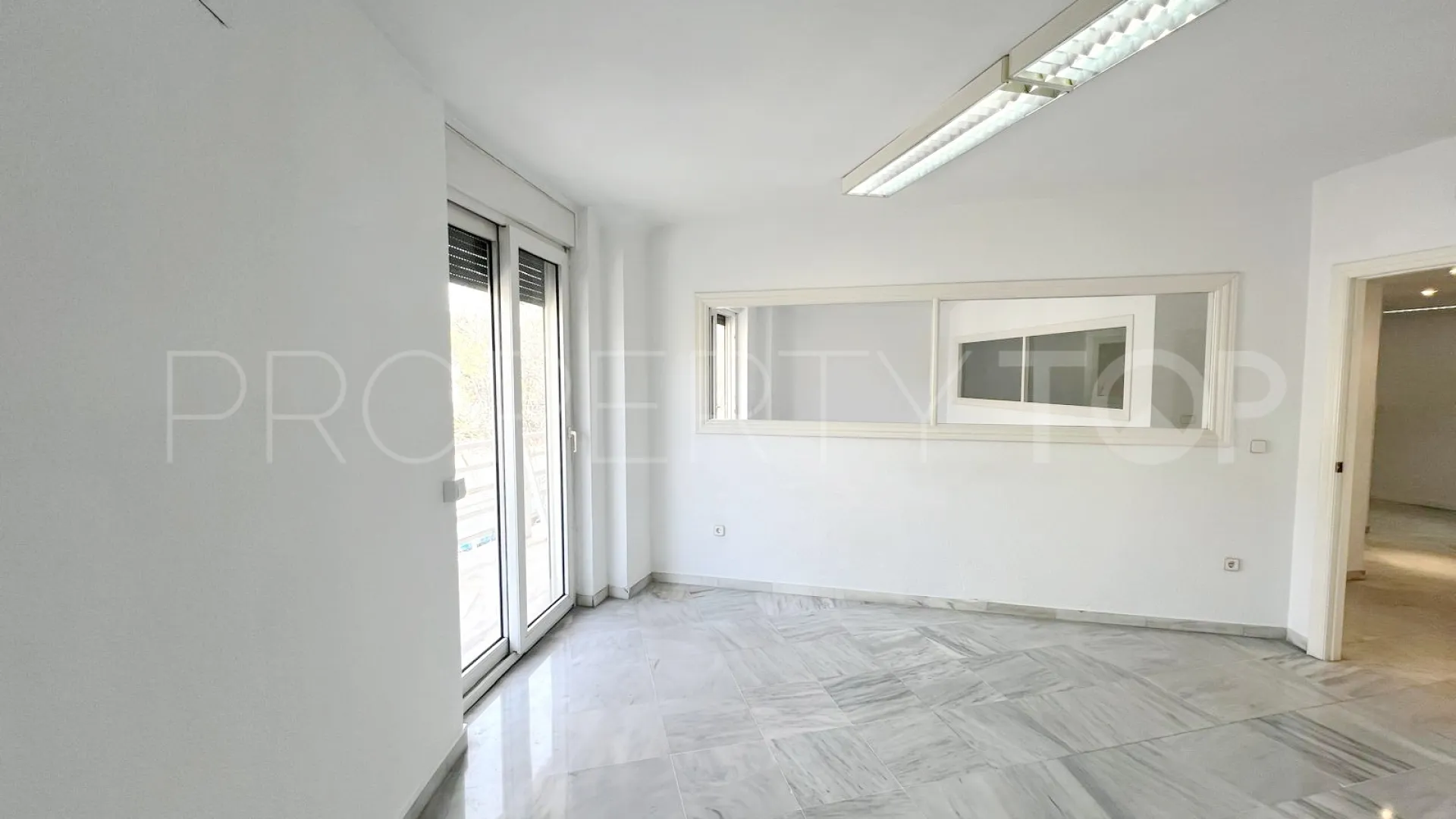 Apartment for sale in Residencial Palacio de Congresos