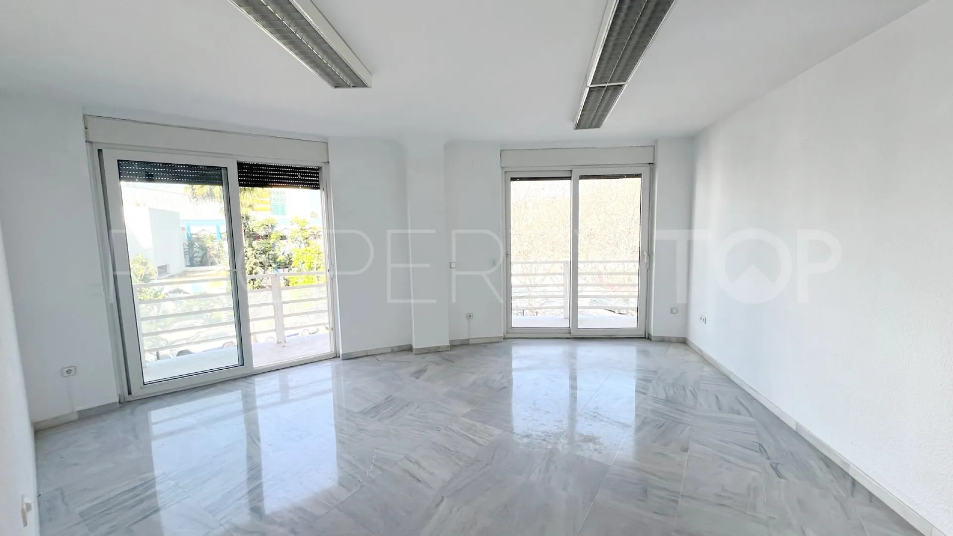Apartment for sale in Residencial Palacio de Congresos