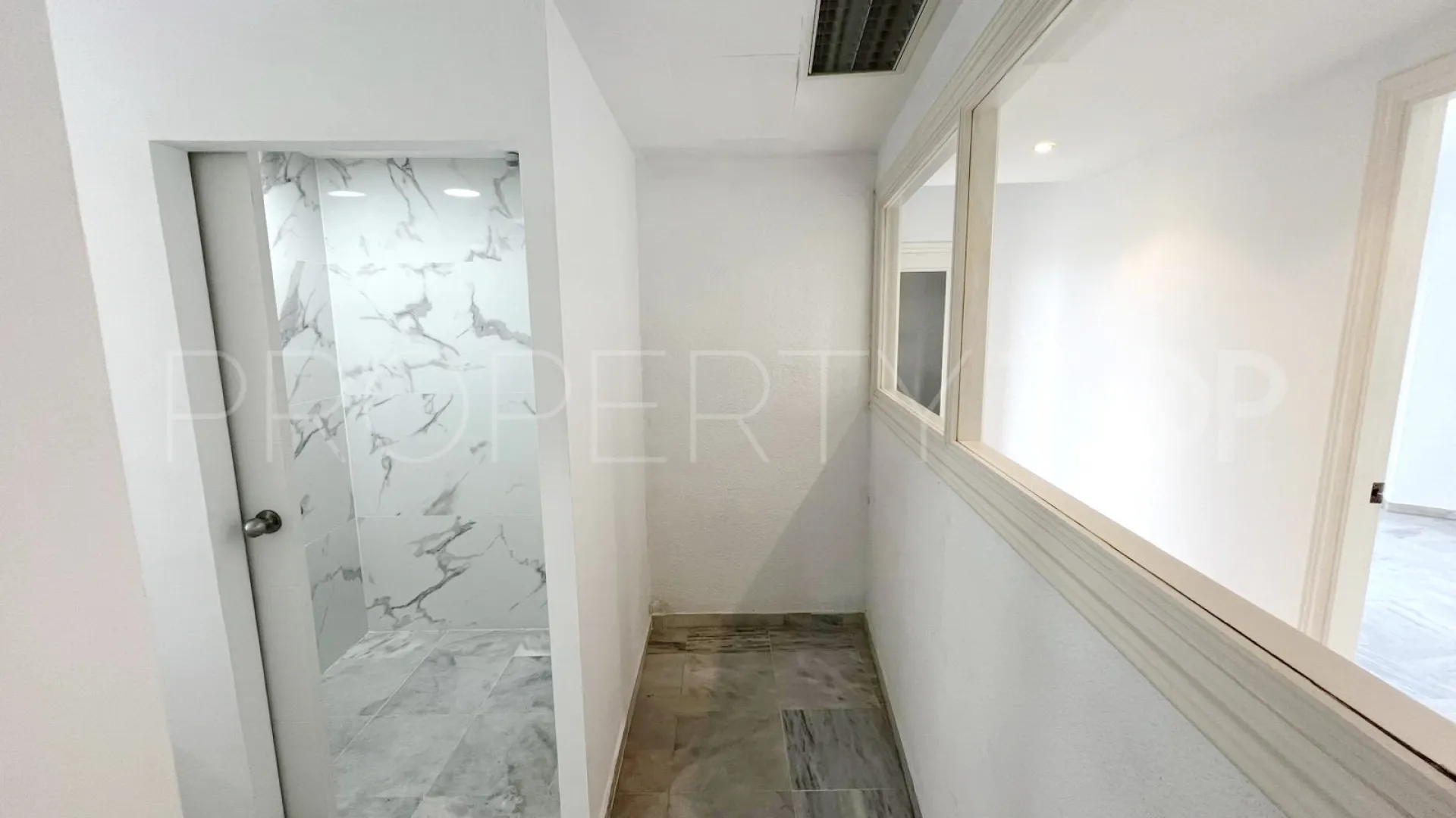 Apartment for sale in Residencial Palacio de Congresos