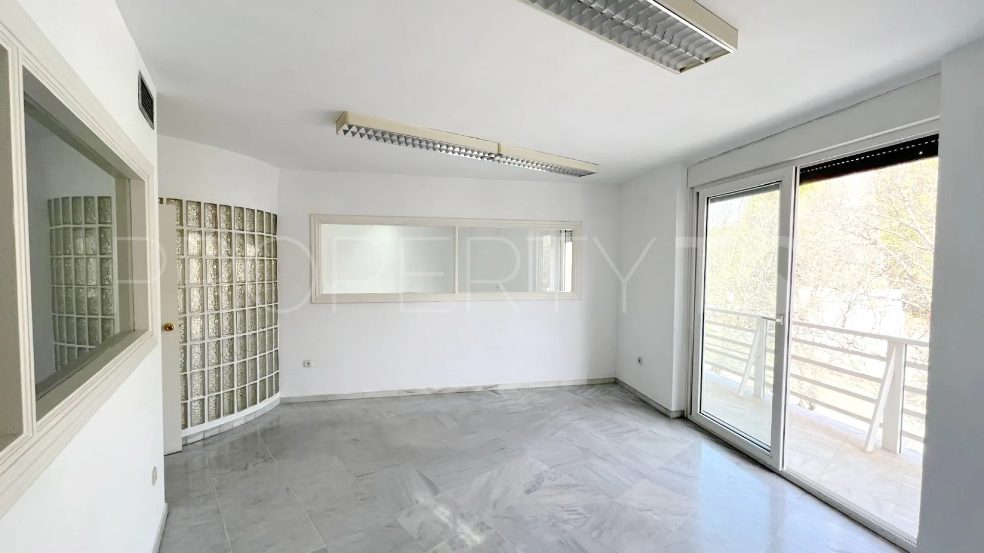 Apartment for sale in Residencial Palacio de Congresos