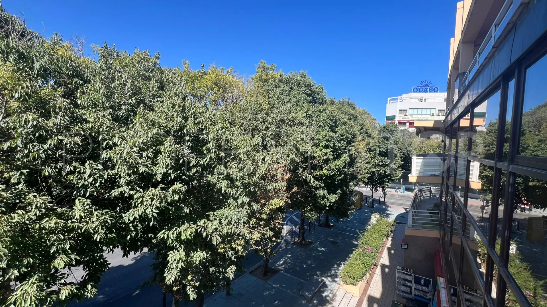 Apartment for sale in Residencial Palacio de Congresos