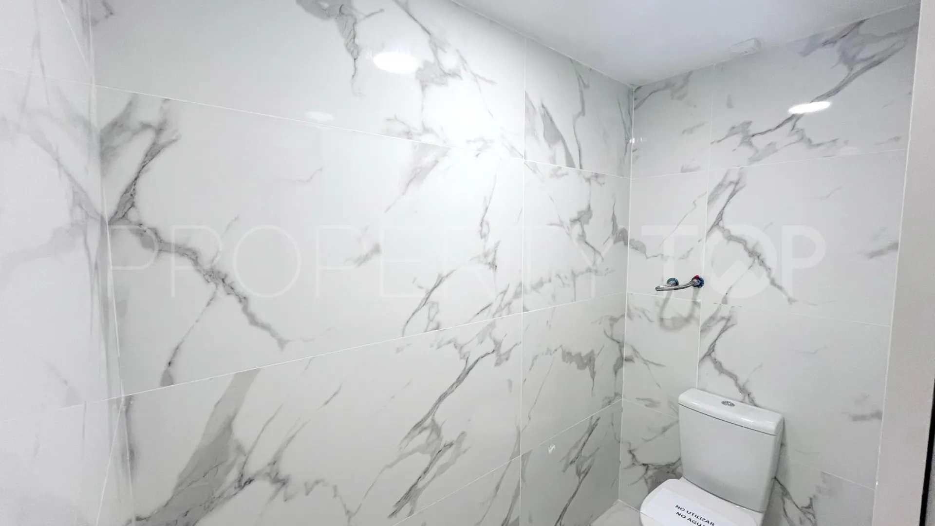 Apartment for sale in Residencial Palacio de Congresos