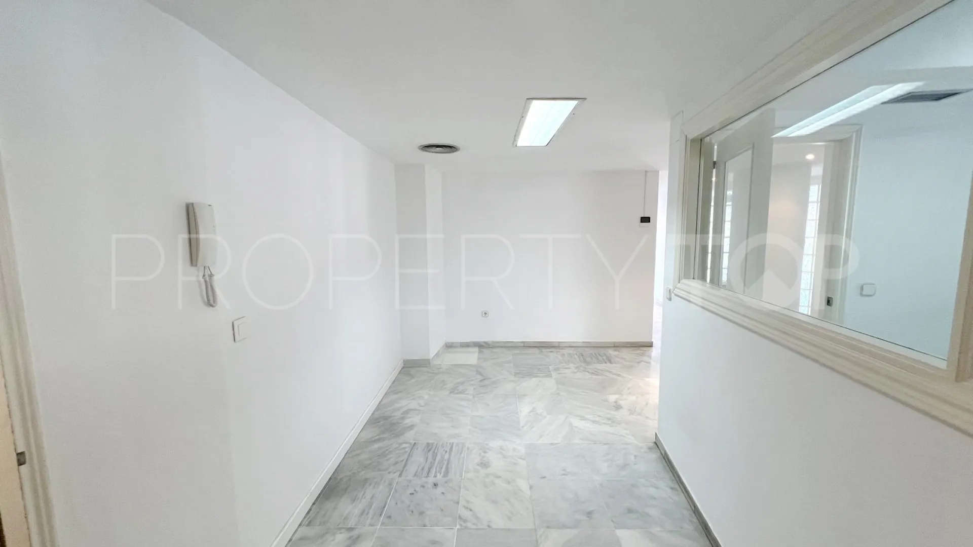 Apartment for sale in Residencial Palacio de Congresos