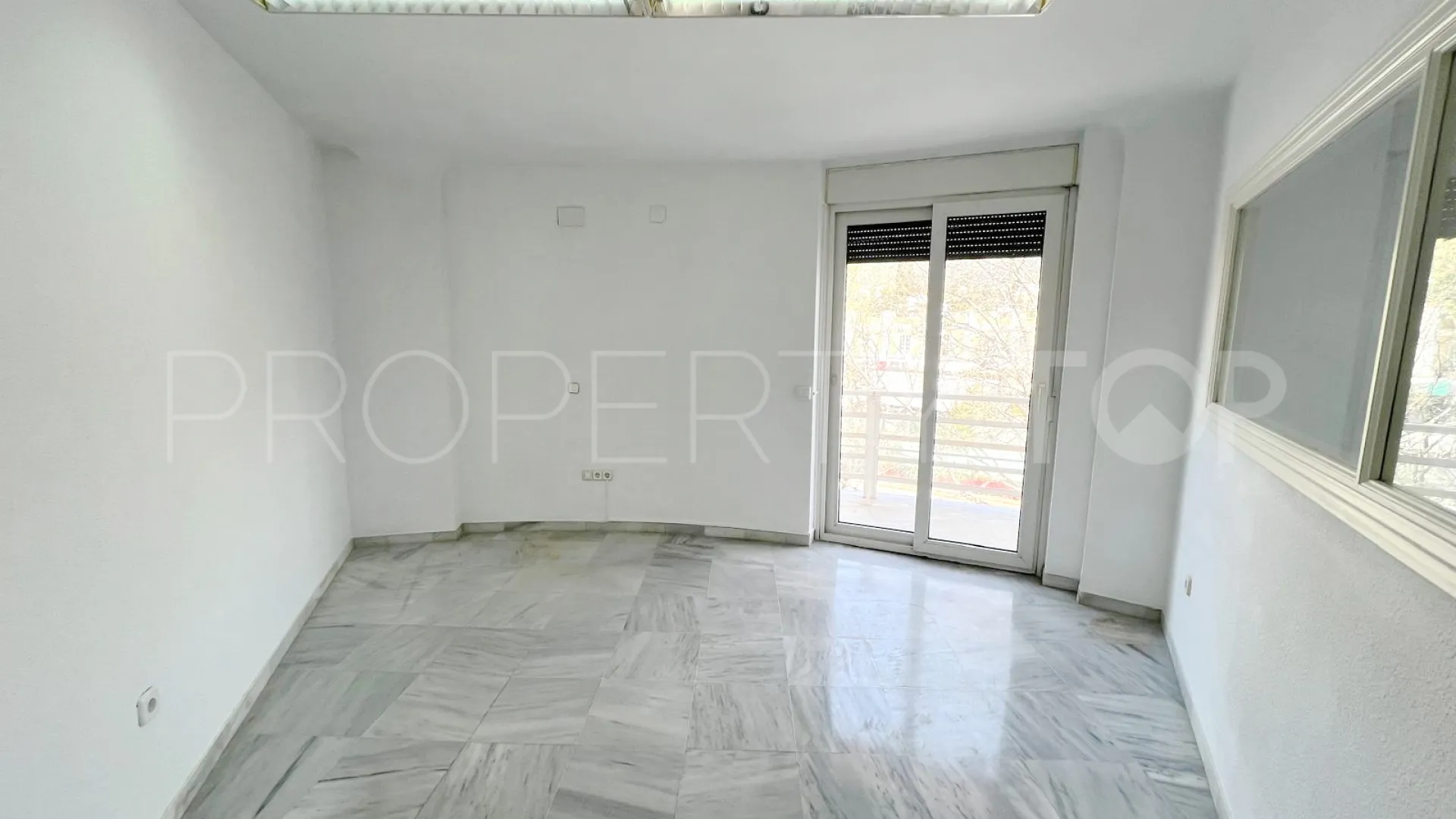 Apartment for sale in Residencial Palacio de Congresos