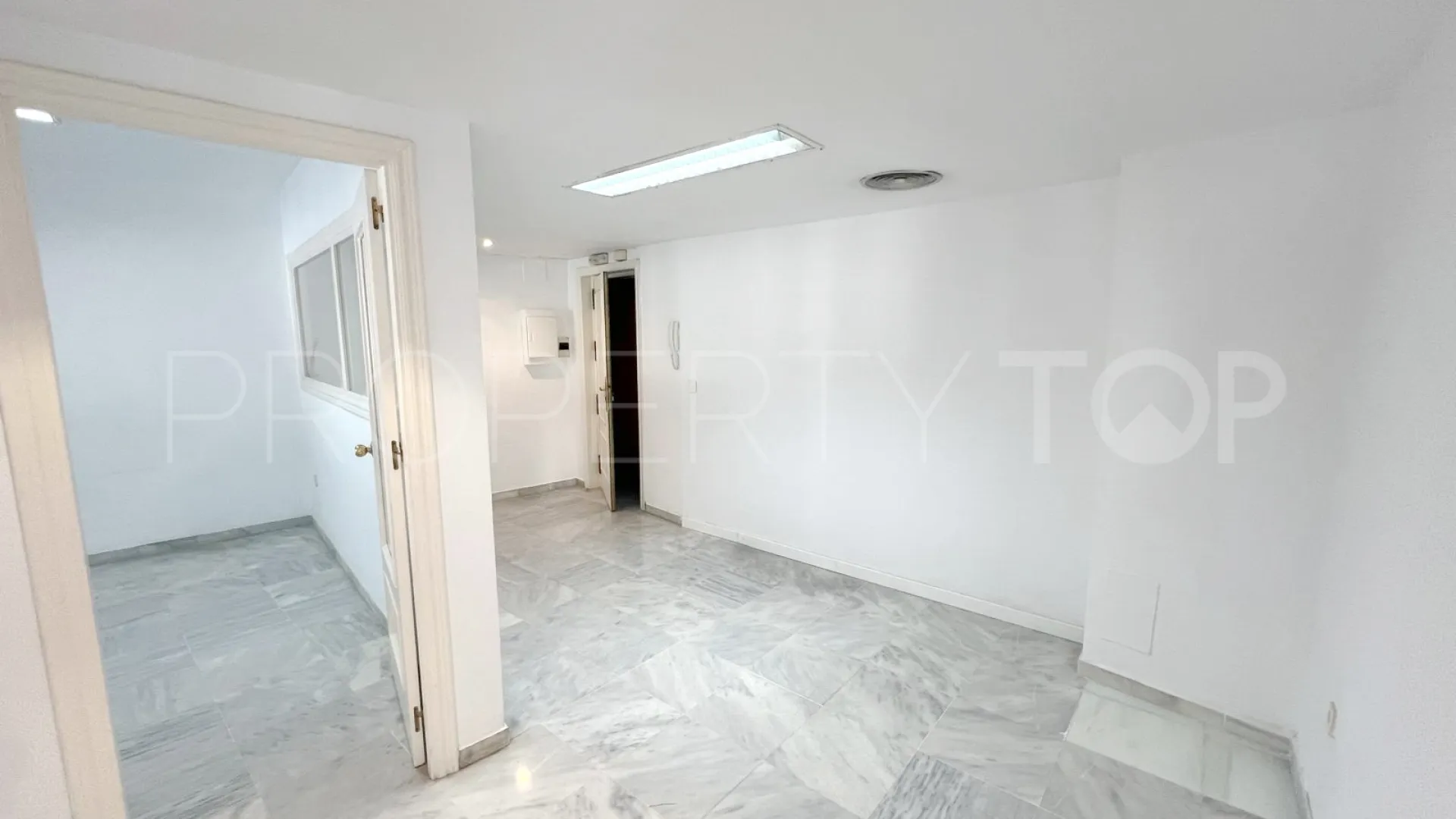 Apartment for sale in Residencial Palacio de Congresos