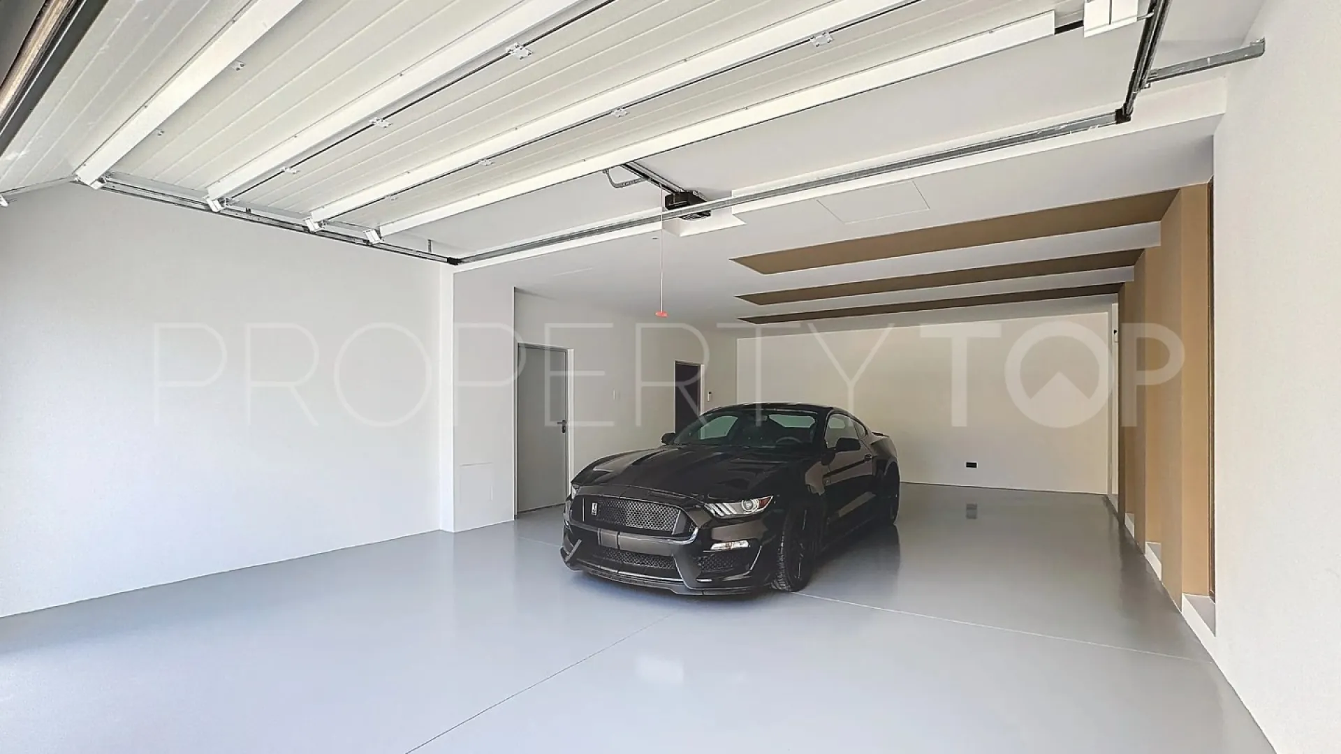 Sierra Blanca, villa con 7 dormitorios en venta