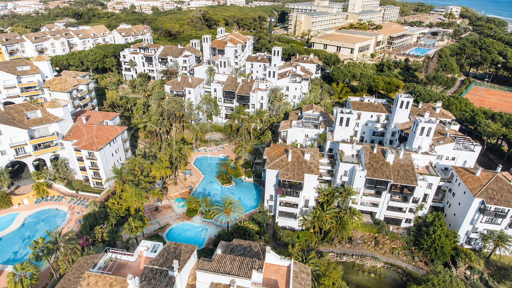 Jardines de las Golondrinas, apartamento a la venta