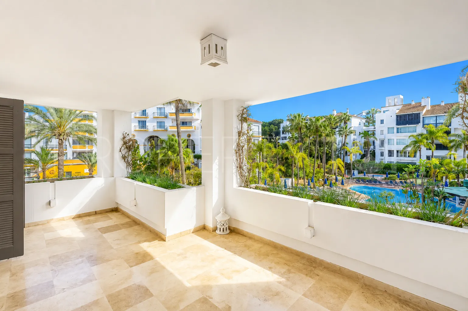 Jardines de las Golondrinas, apartamento a la venta