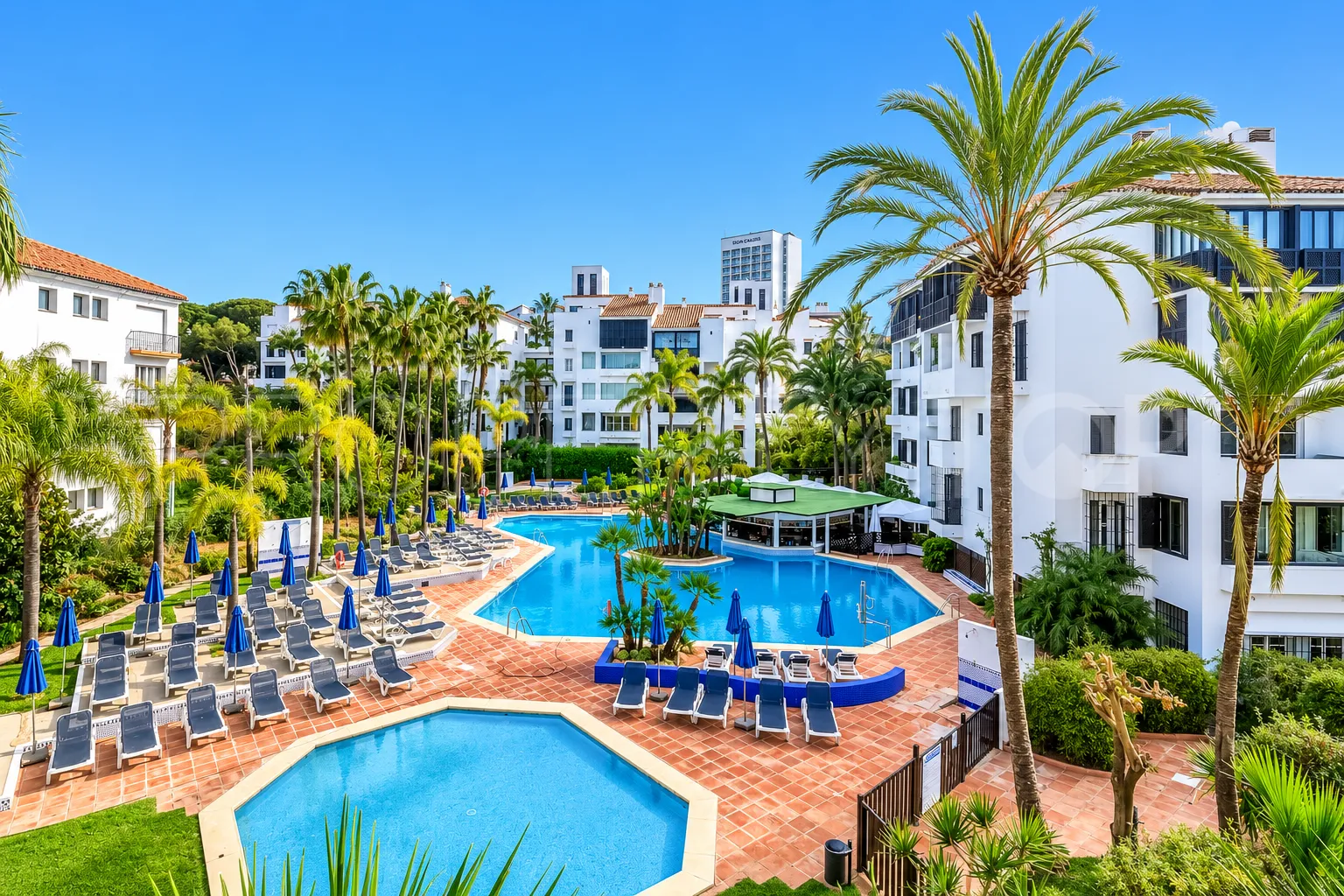 Jardines de las Golondrinas, apartamento a la venta