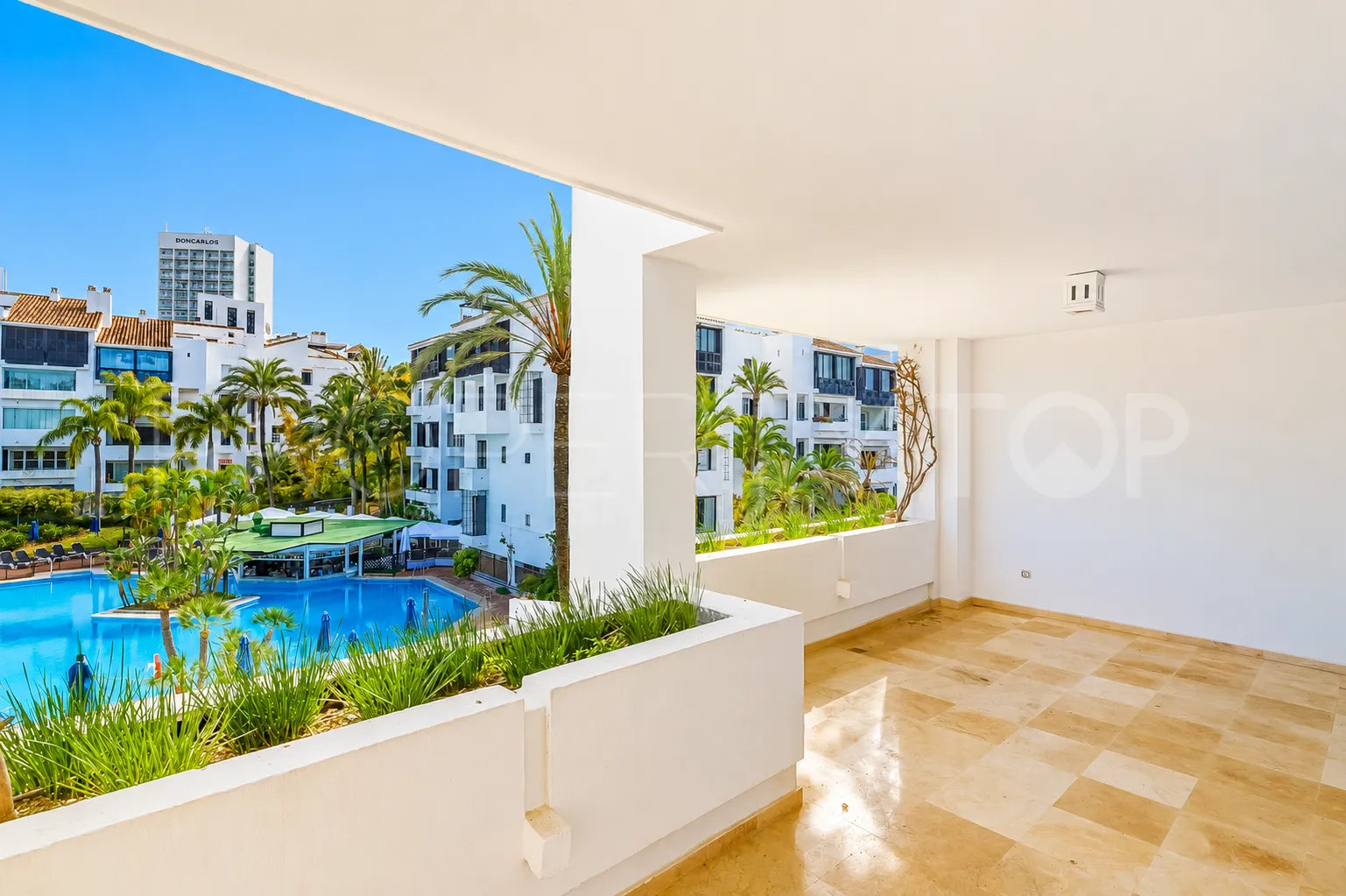 Jardines de las Golondrinas, apartamento a la venta